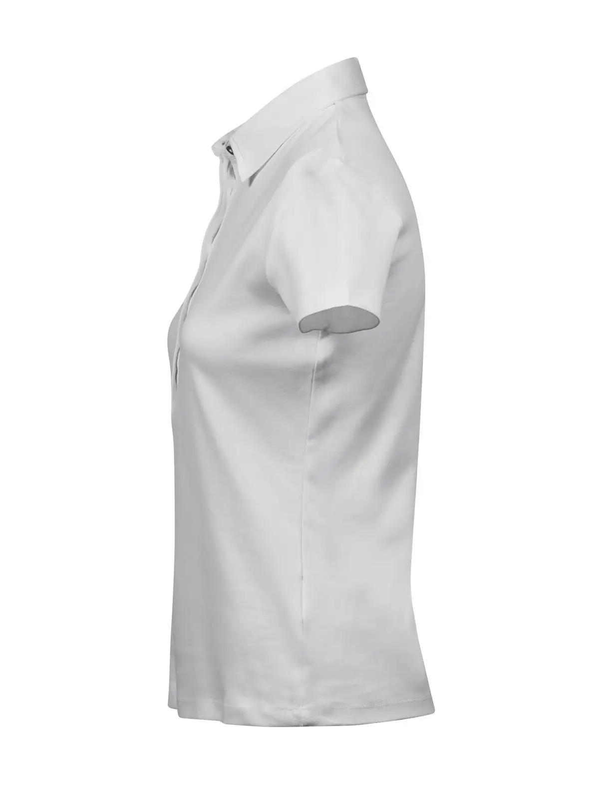 Immagine Ladies Pima Cotton Polo