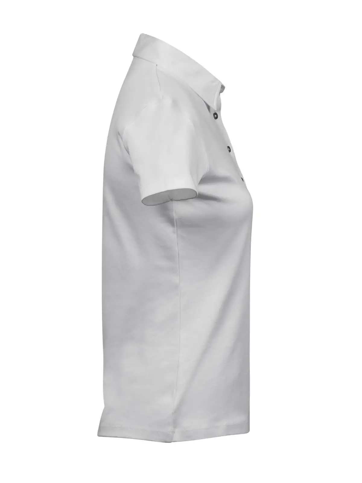 Immagine Ladies Pima Cotton Polo