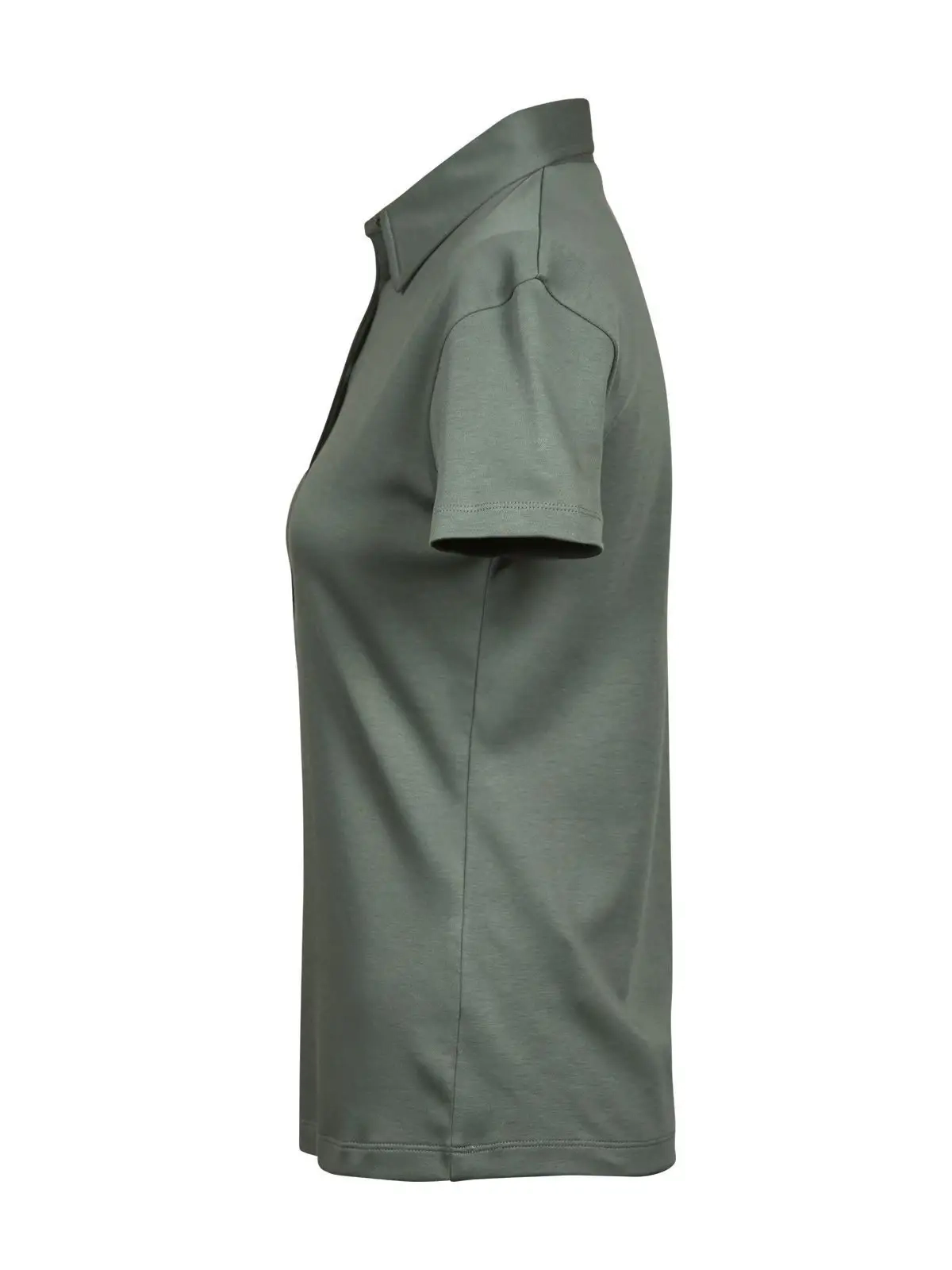 Immagine Ladies Pima Cotton Polo