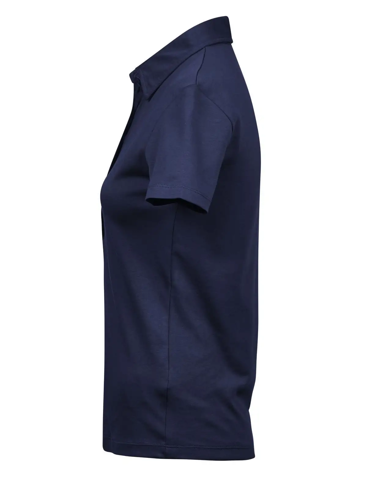 Immagine Ladies Pima Cotton Polo