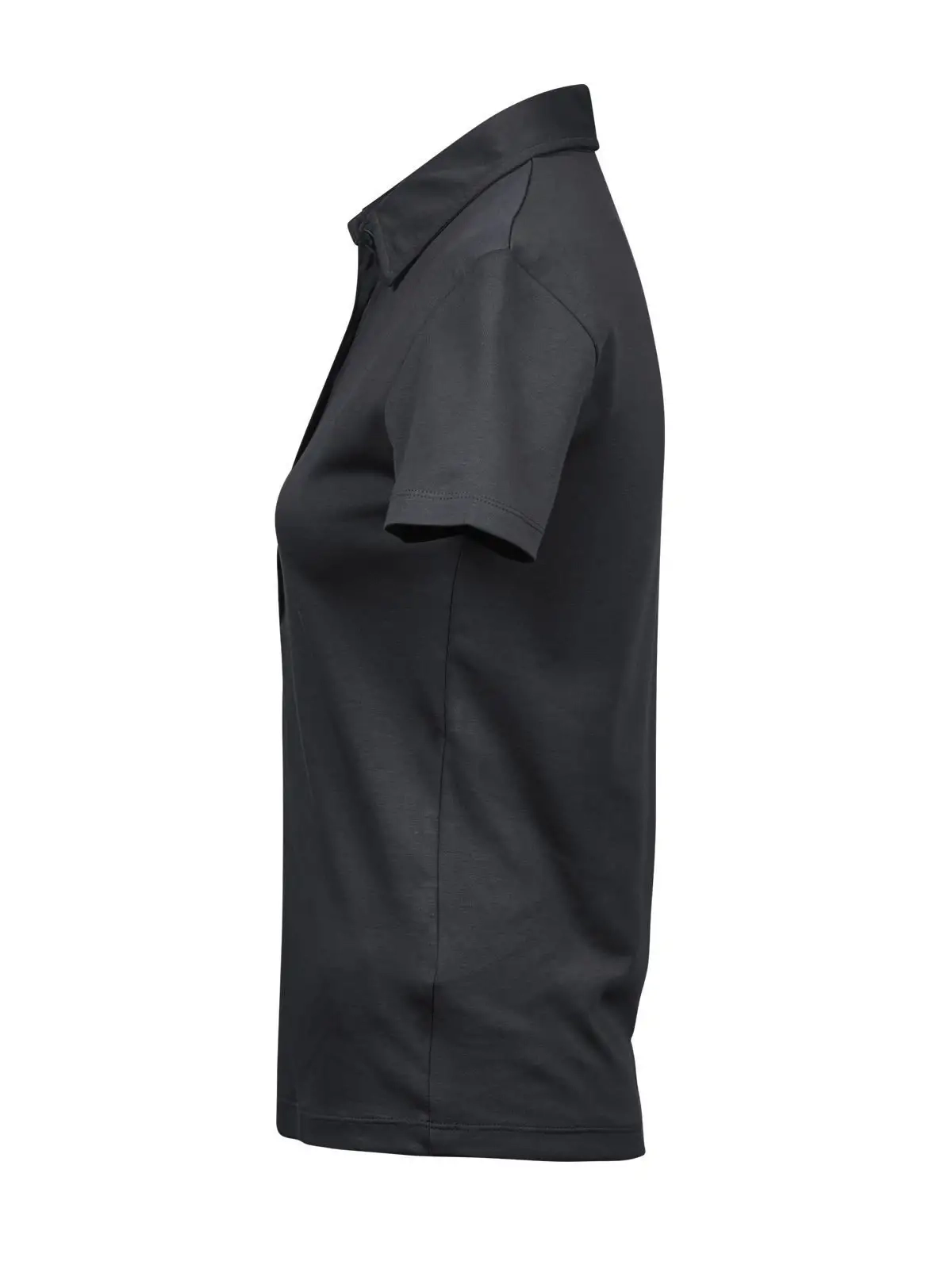 Immagine Ladies Pima Cotton Polo