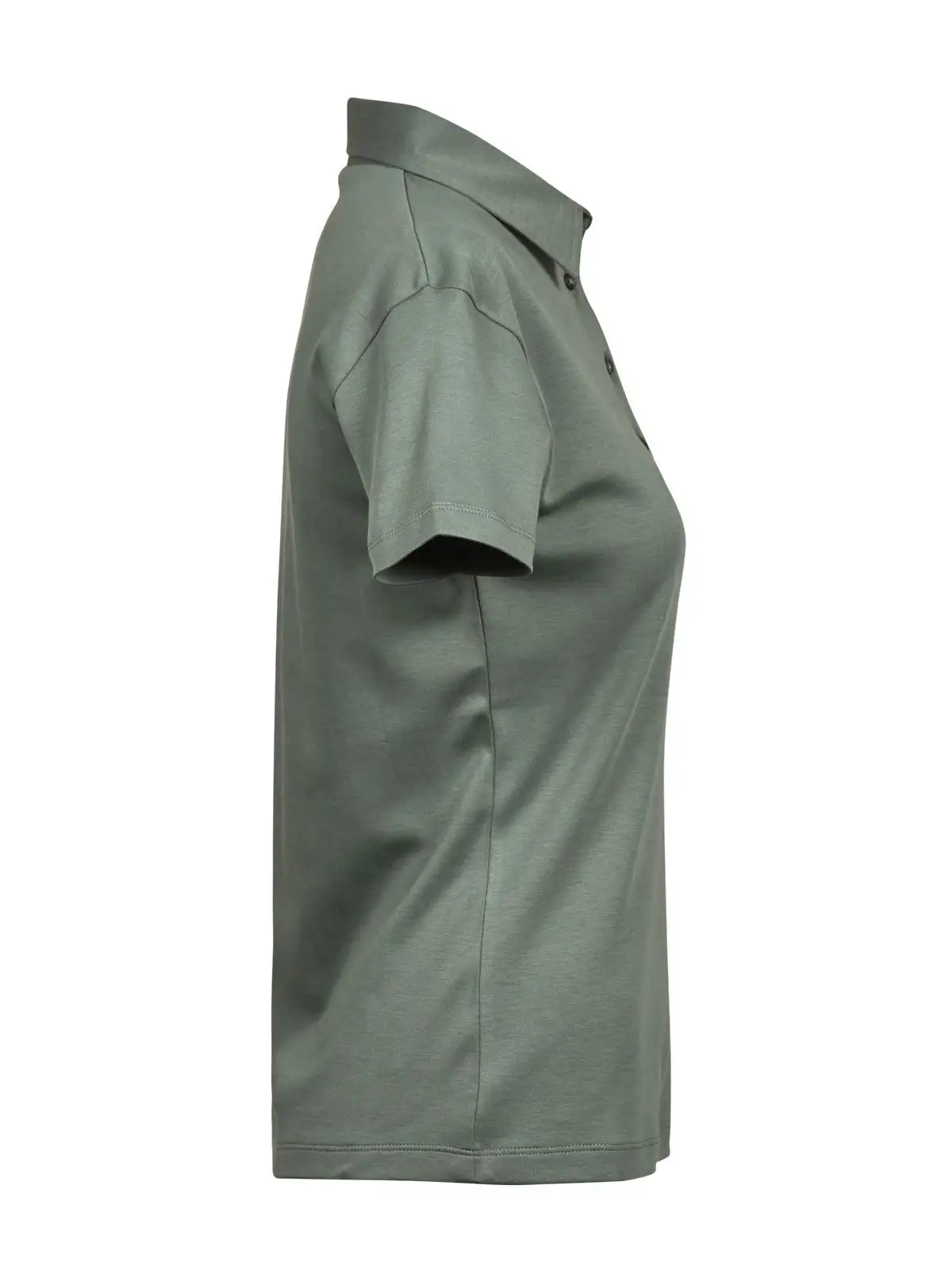 Immagine Ladies Pima Cotton Polo