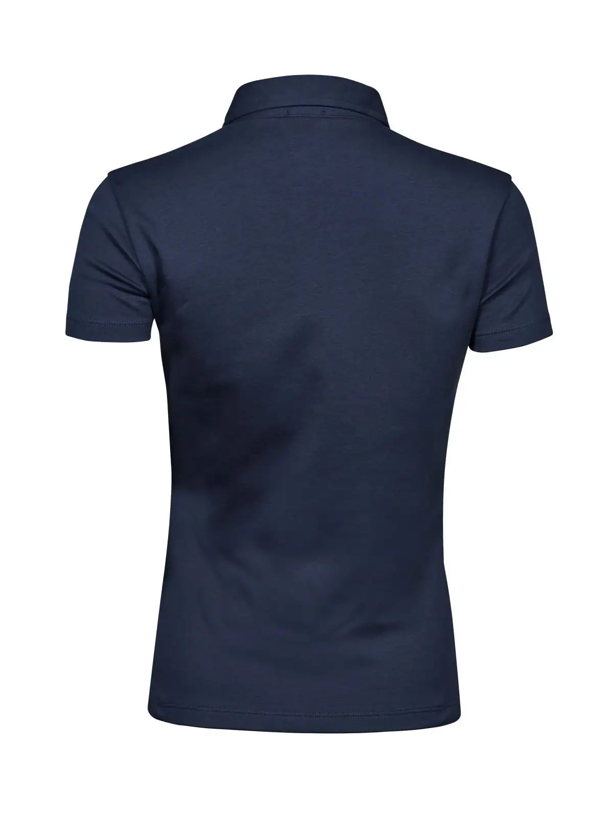 Immagine Ladies Pima Cotton Polo