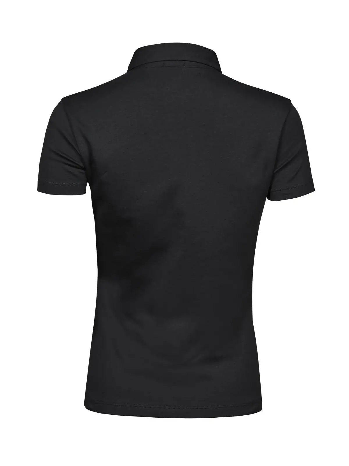 Immagine Ladies Pima Cotton Polo