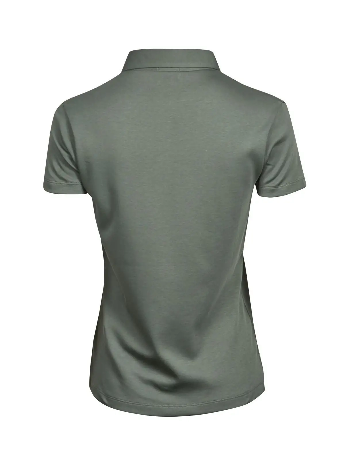 Immagine Ladies Pima Cotton Polo