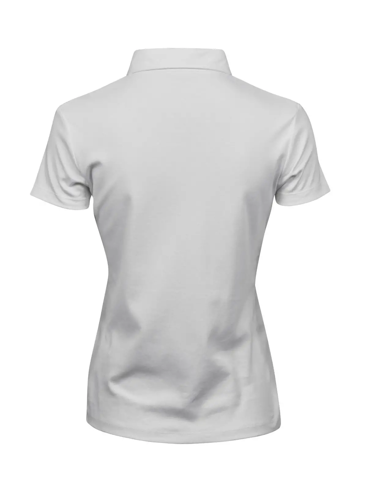 Immagine Ladies Pima Cotton Polo