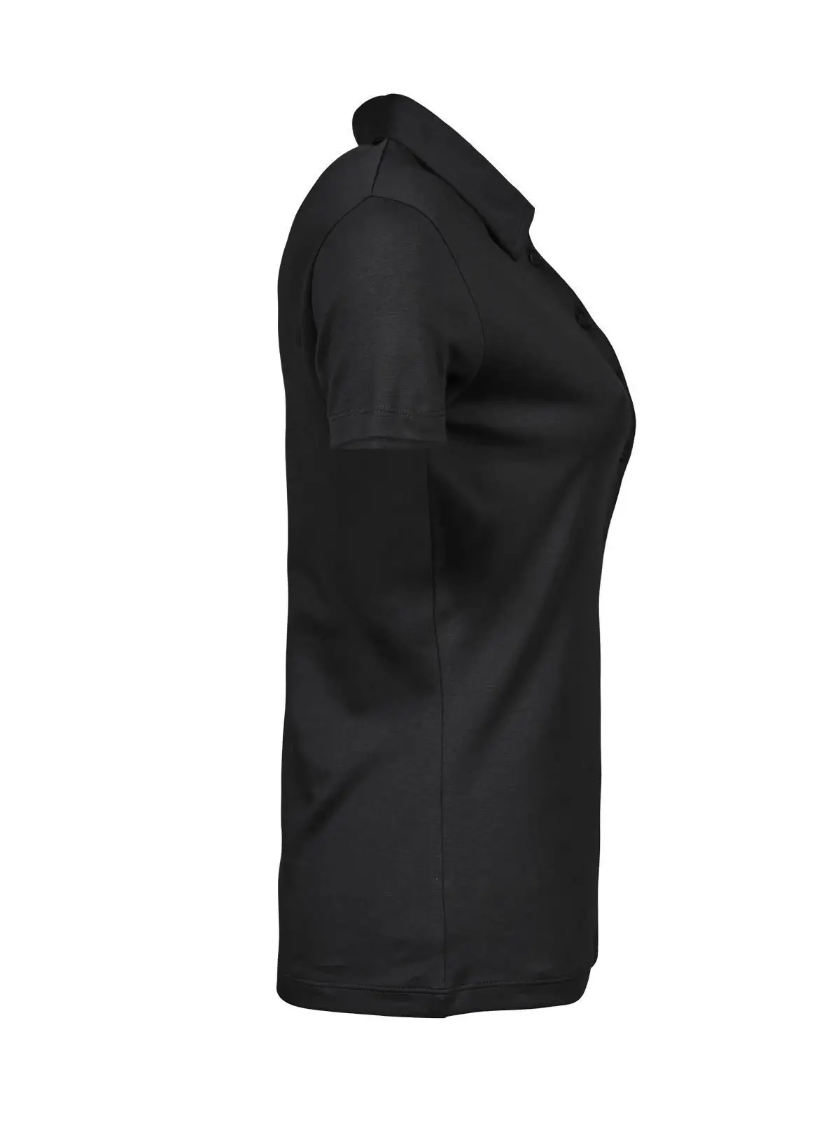 Immagine Ladies Pima Cotton Polo