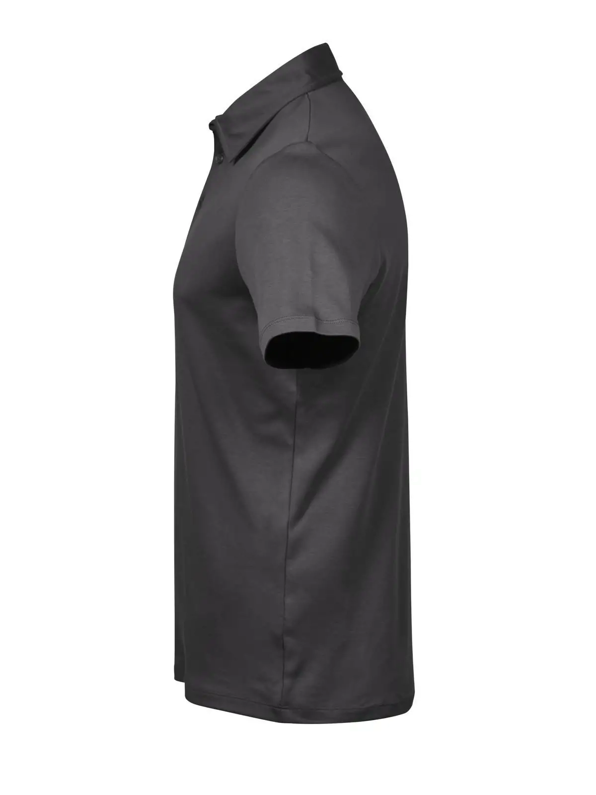 Immagine Pima Cotton Polo