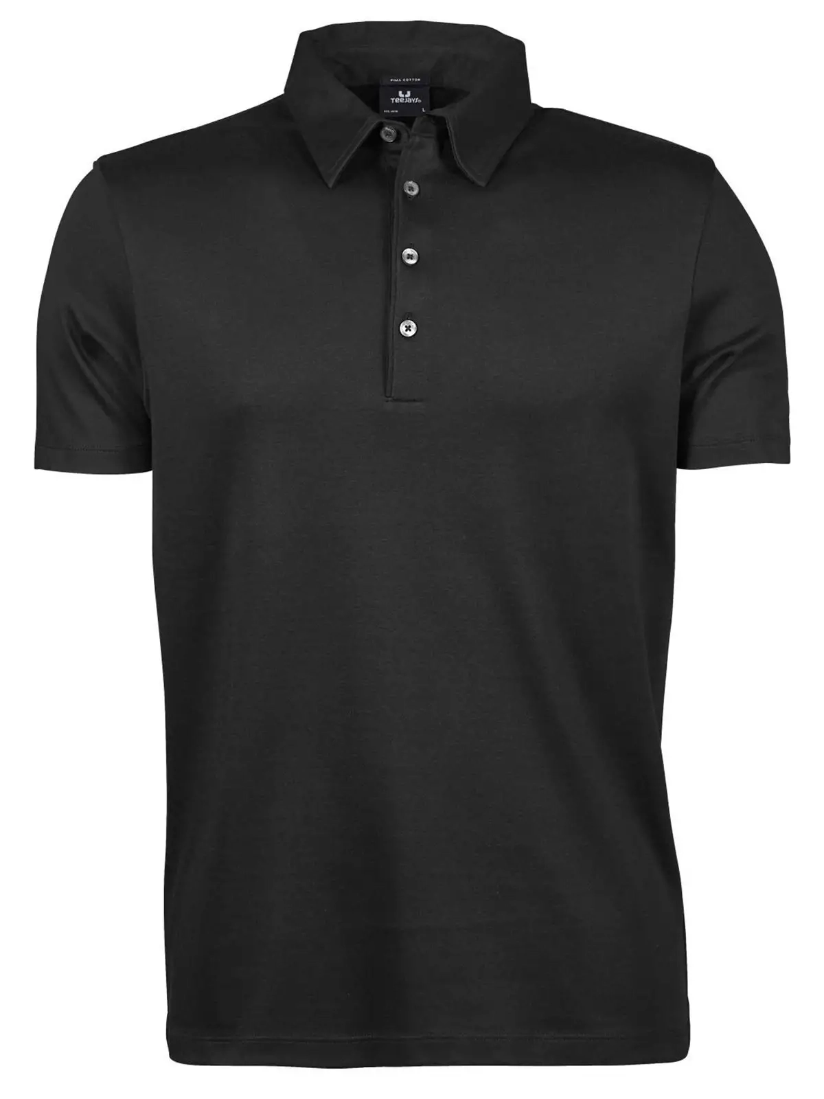 Immagine Pima Cotton Polo
