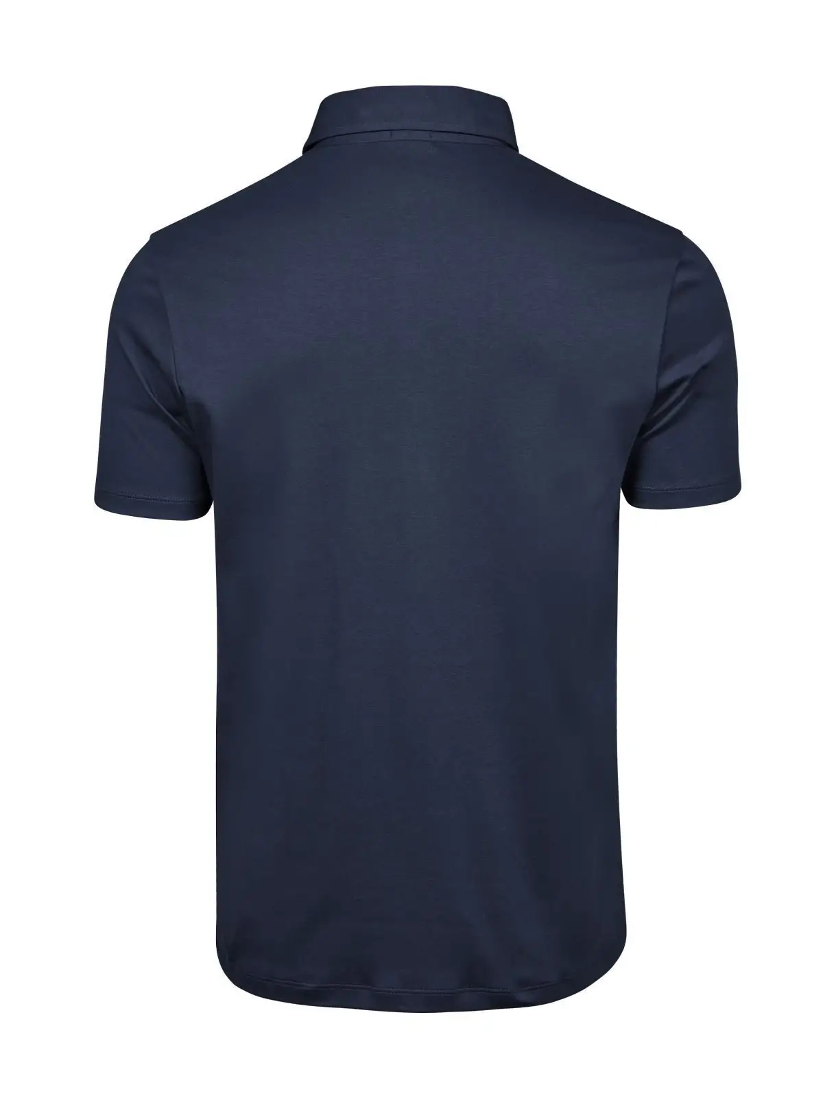 Immagine Pima Cotton Polo