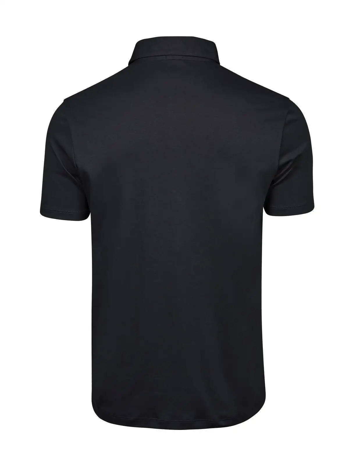 Immagine Pima Cotton Polo