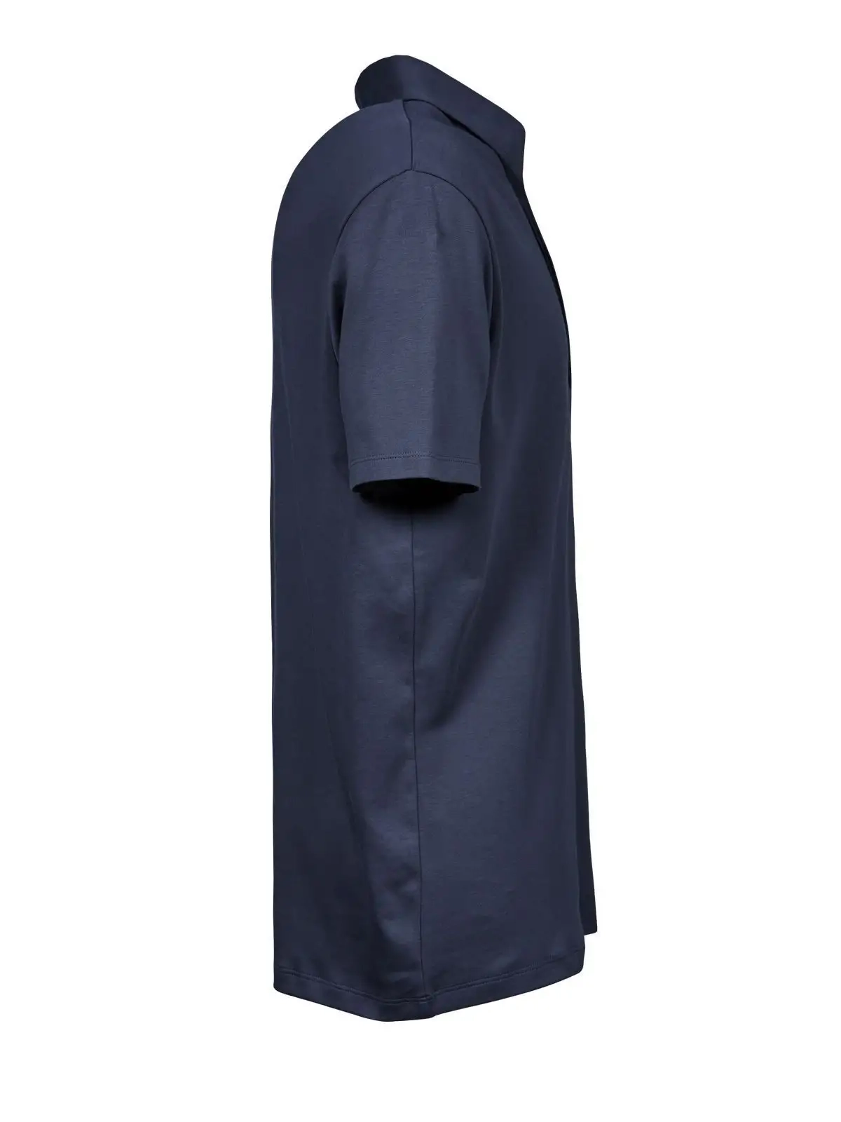 Immagine Pima Cotton Polo