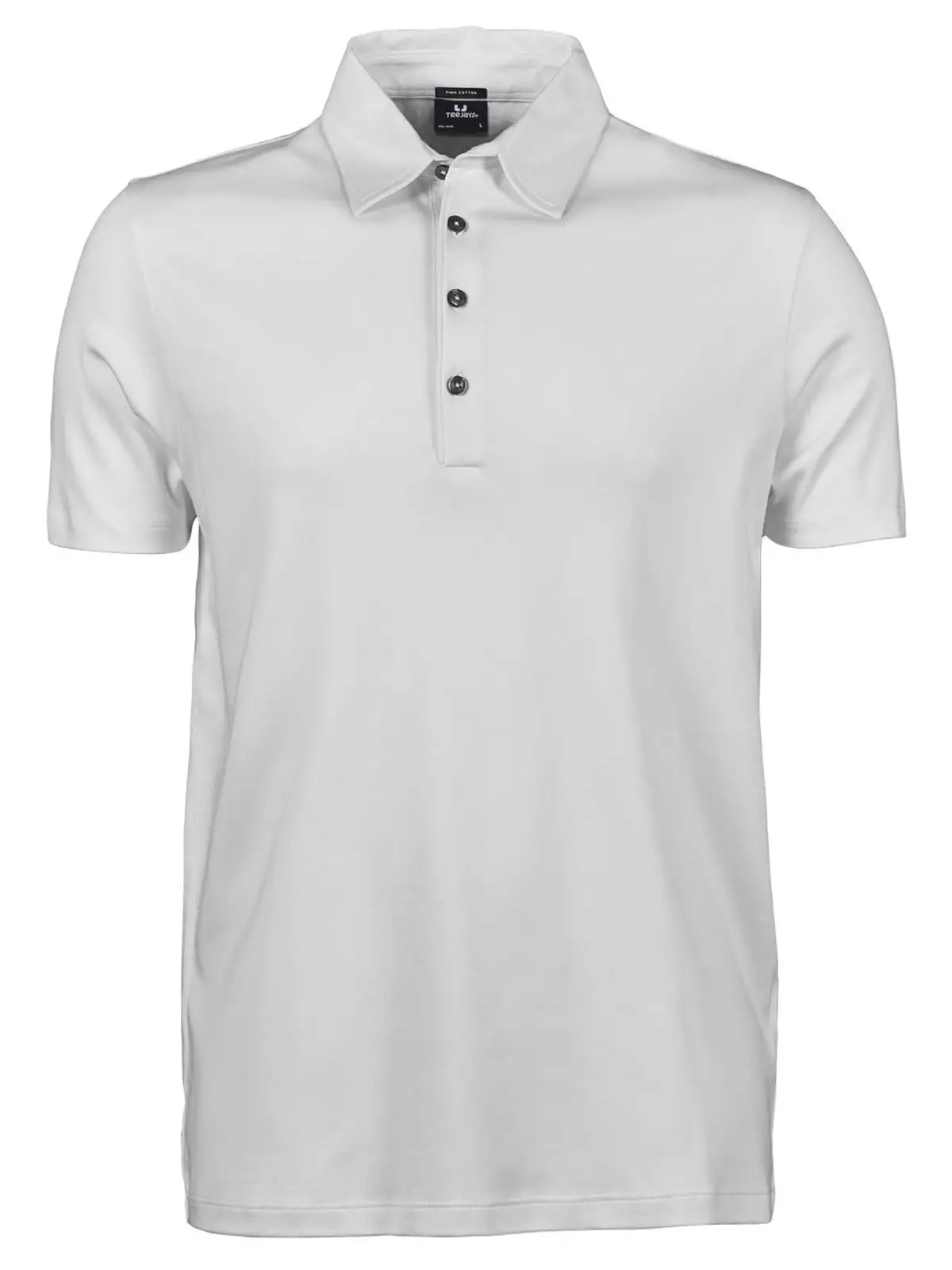 Immagine Pima Cotton Polo