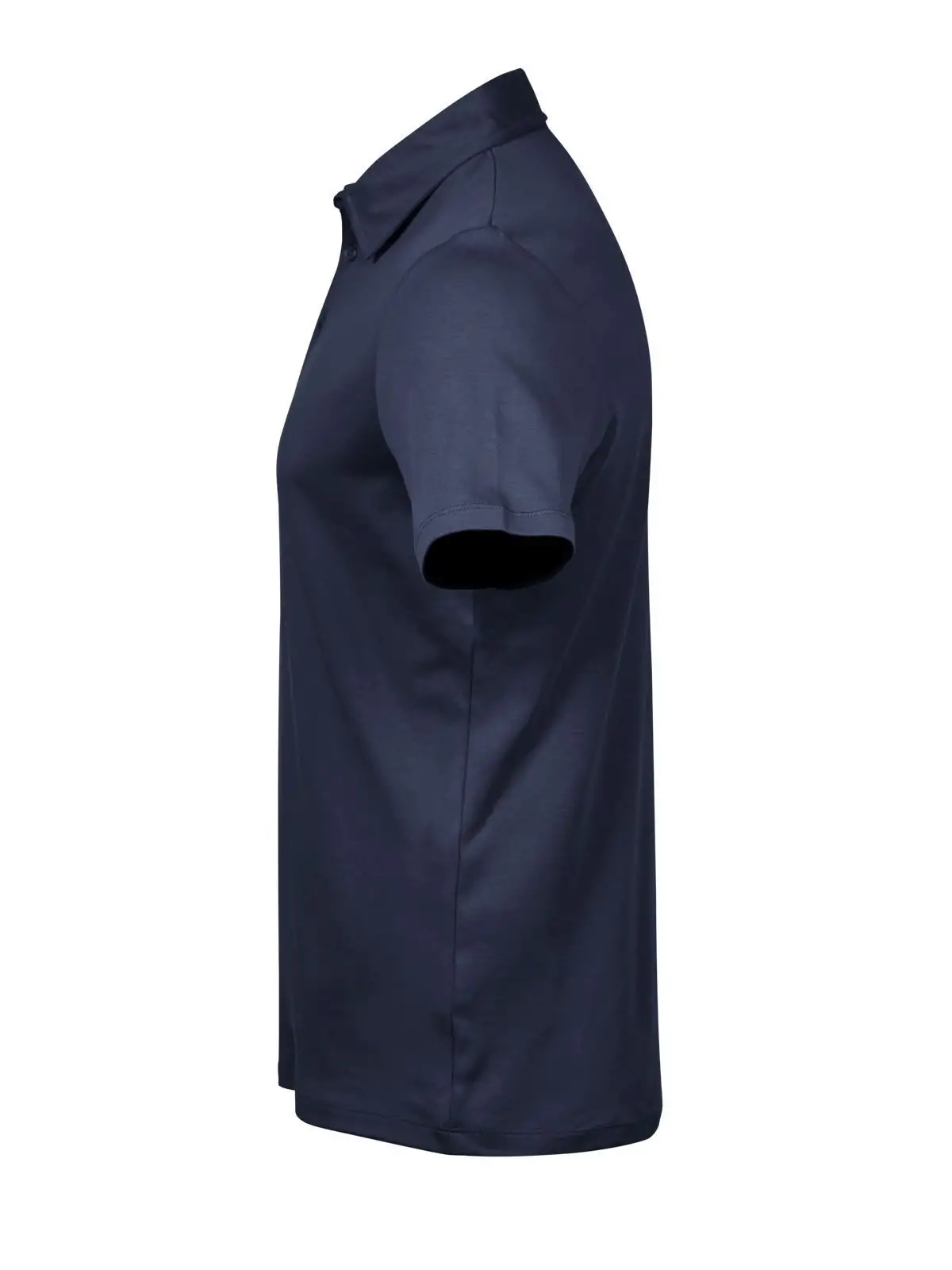 Immagine Pima Cotton Polo