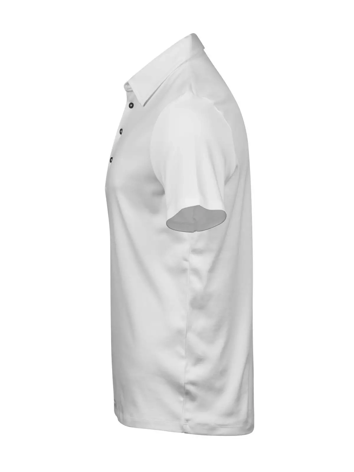 Immagine Pima Cotton Polo