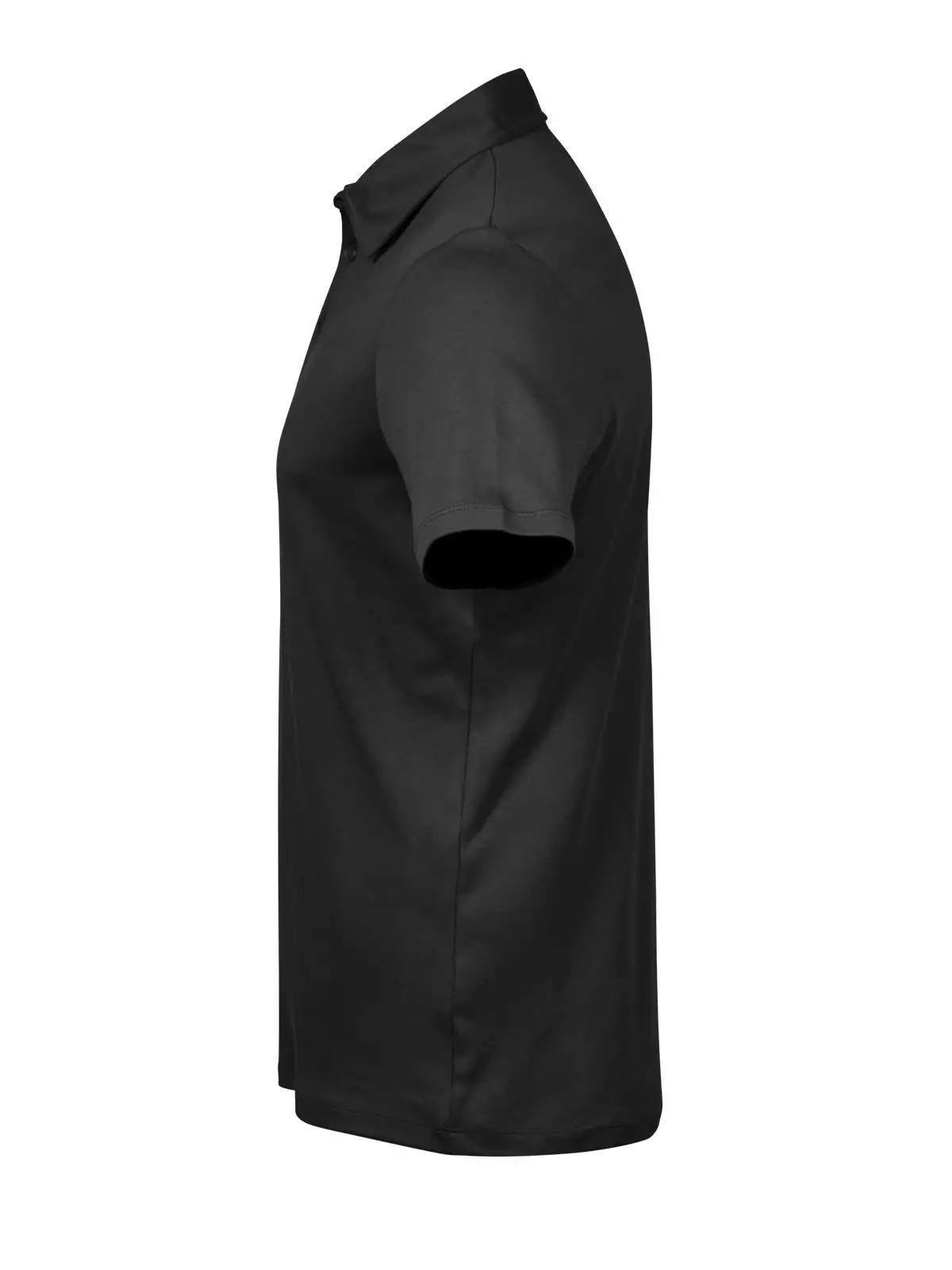 Immagine Pima Cotton Polo