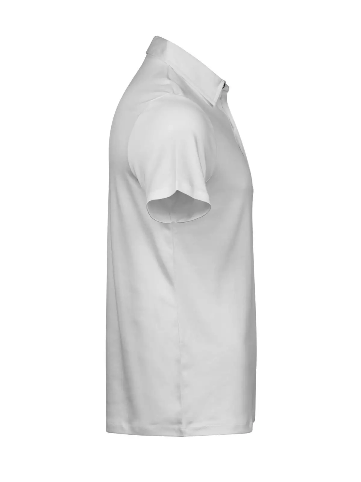 Immagine Pima Cotton Polo