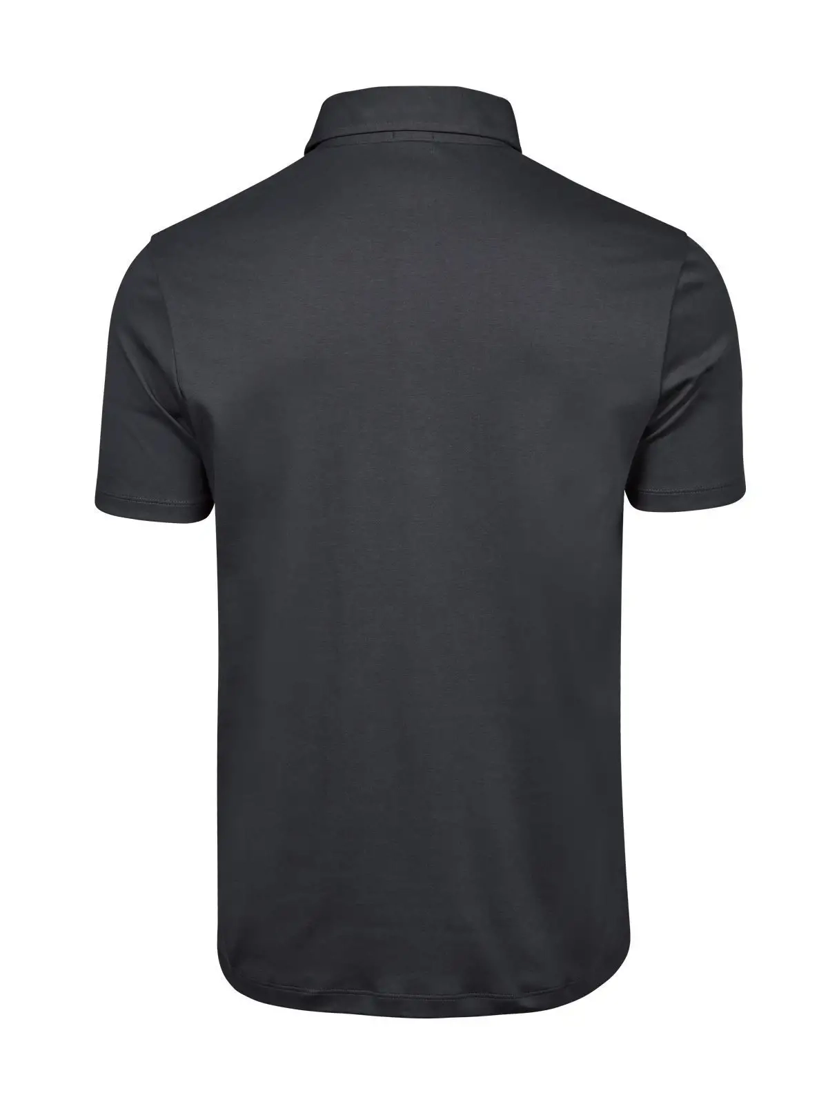 Immagine Pima Cotton Polo