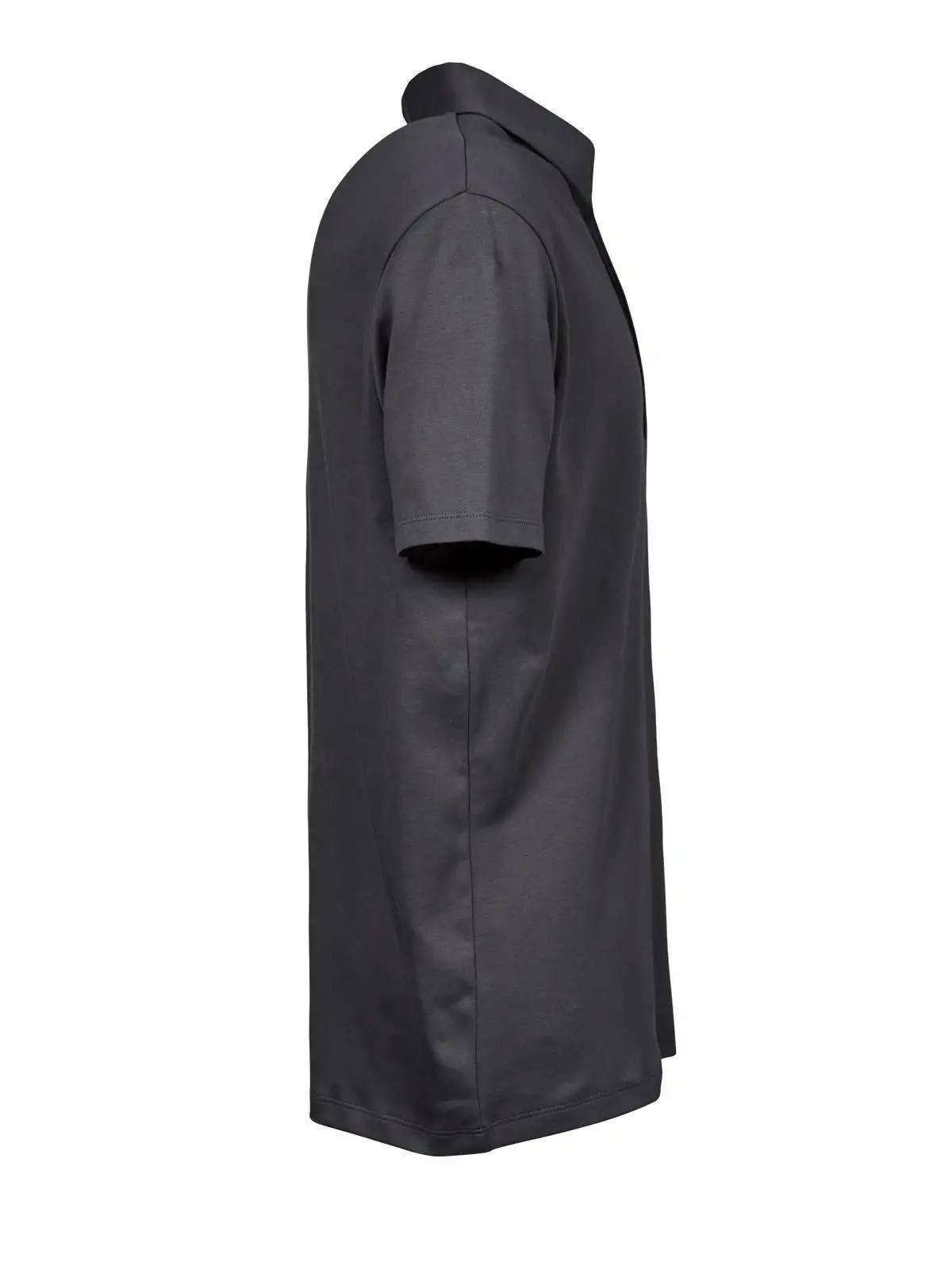 Immagine Pima Cotton Polo