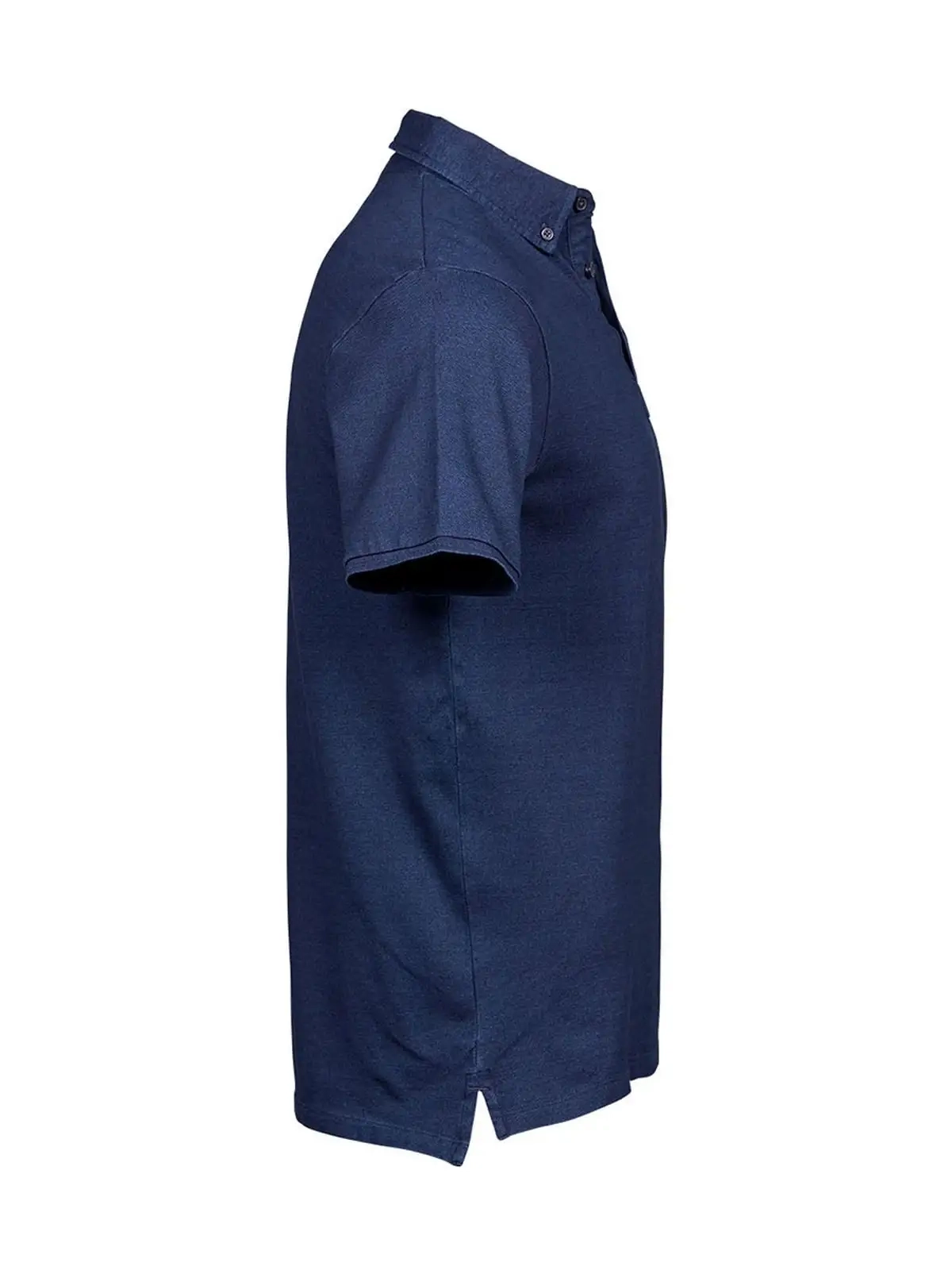 Immagine Fashion Luxury Stretch Polo