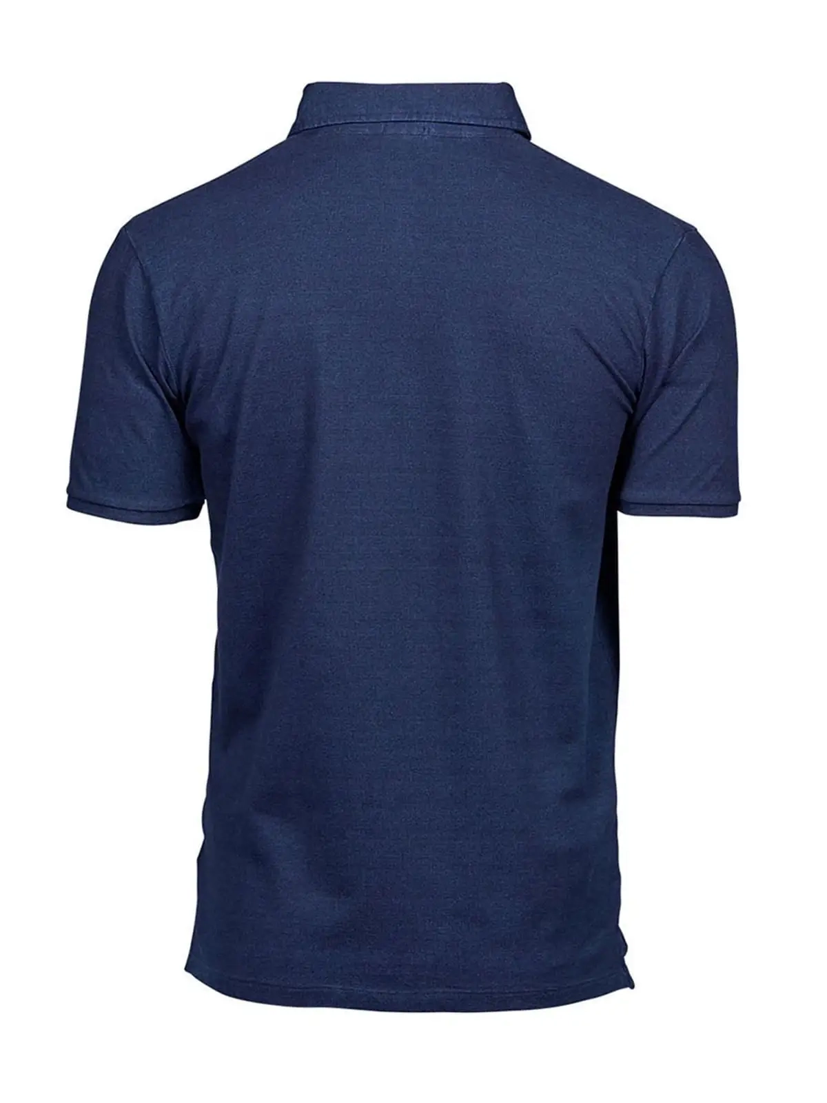 Immagine Fashion Luxury Stretch Polo