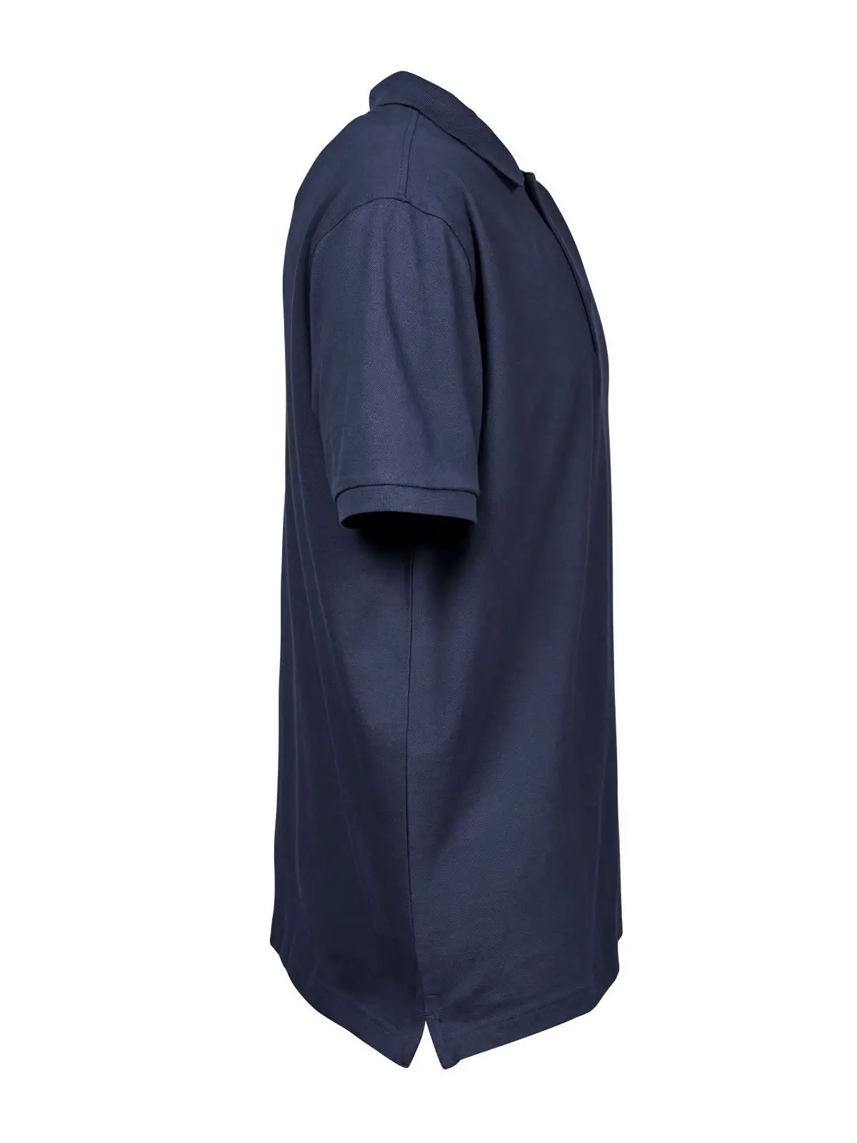 Immagine Luxury Stretch Polo