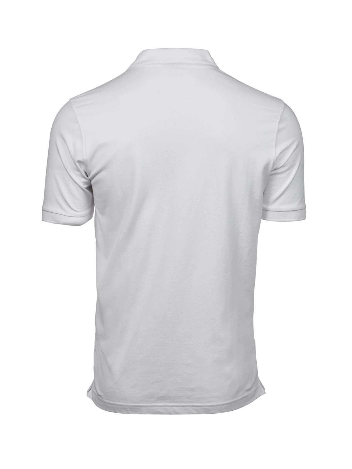 Immagine Luxury Stretch Polo
