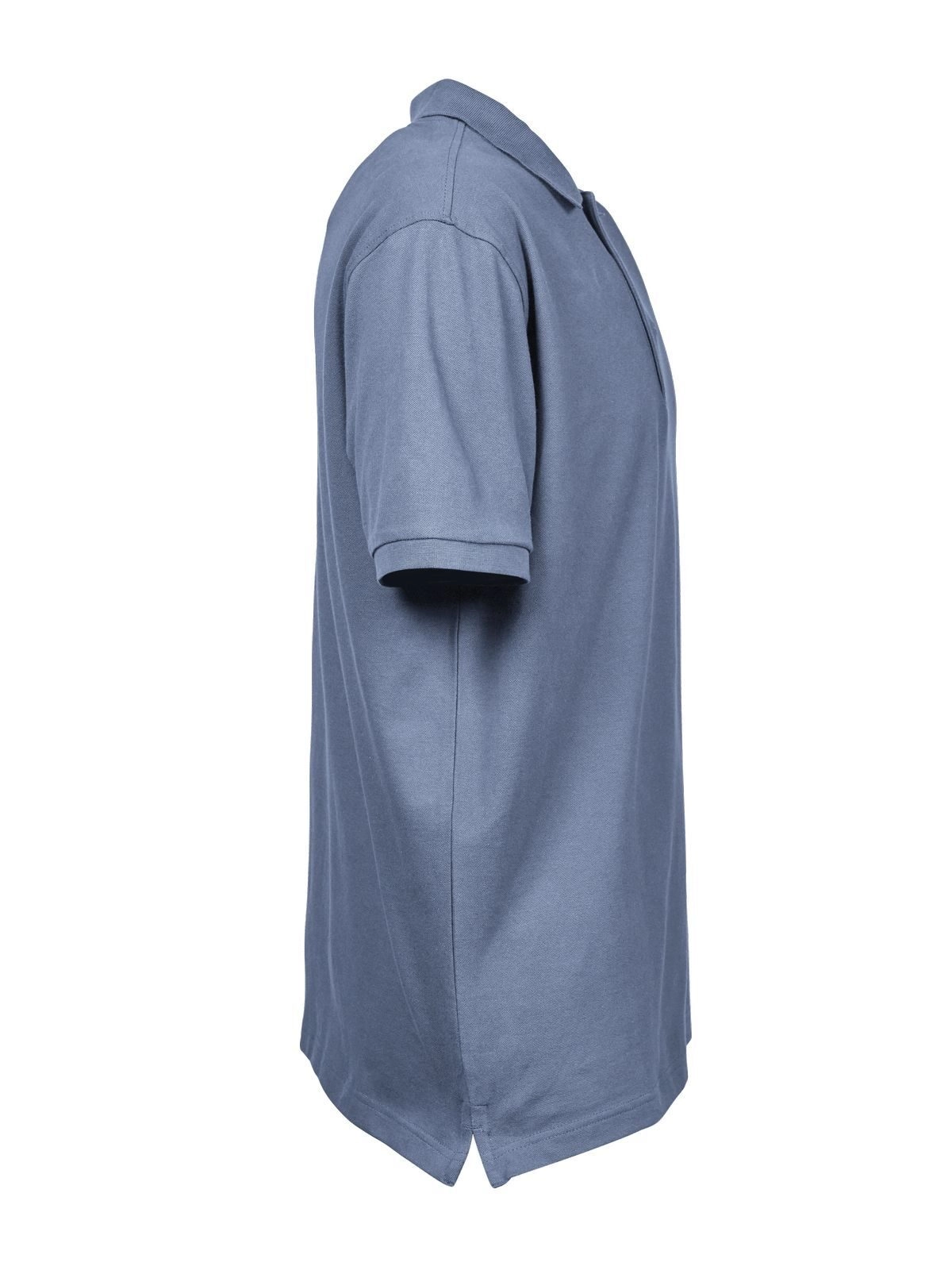 Immagine Luxury Stretch Polo