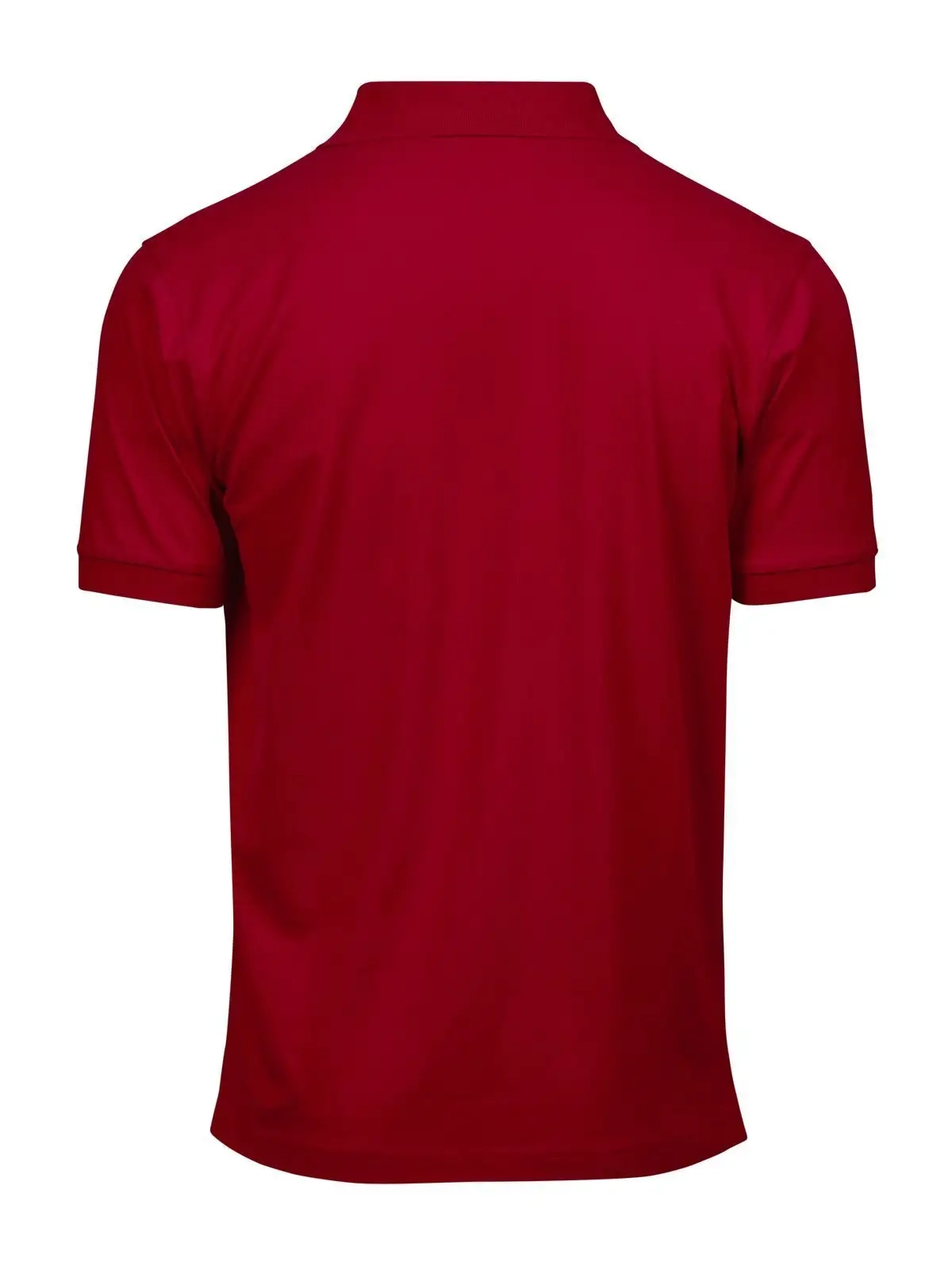 Immagine Luxury Stretch Polo