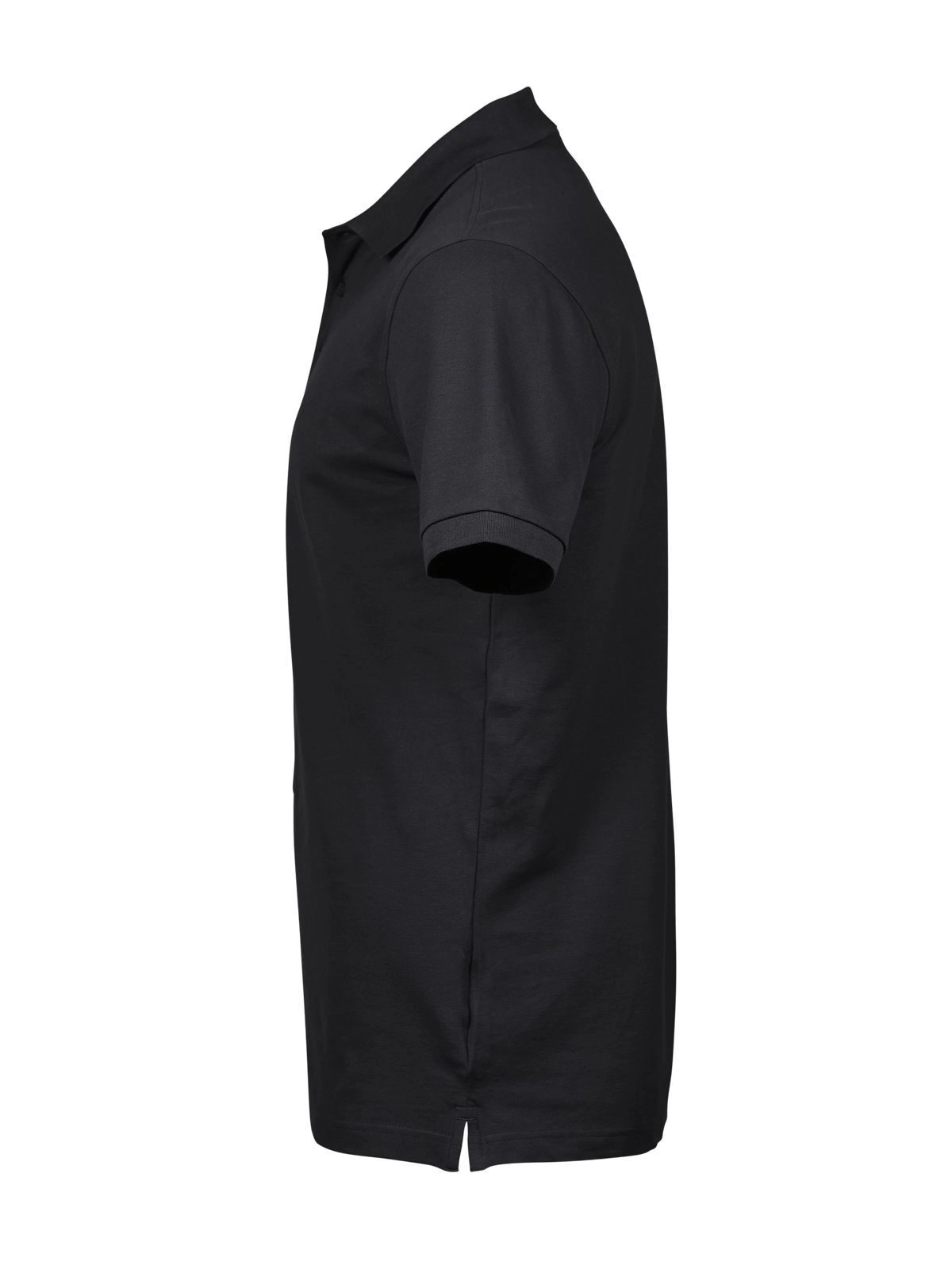 Immagine Luxury Stretch Polo