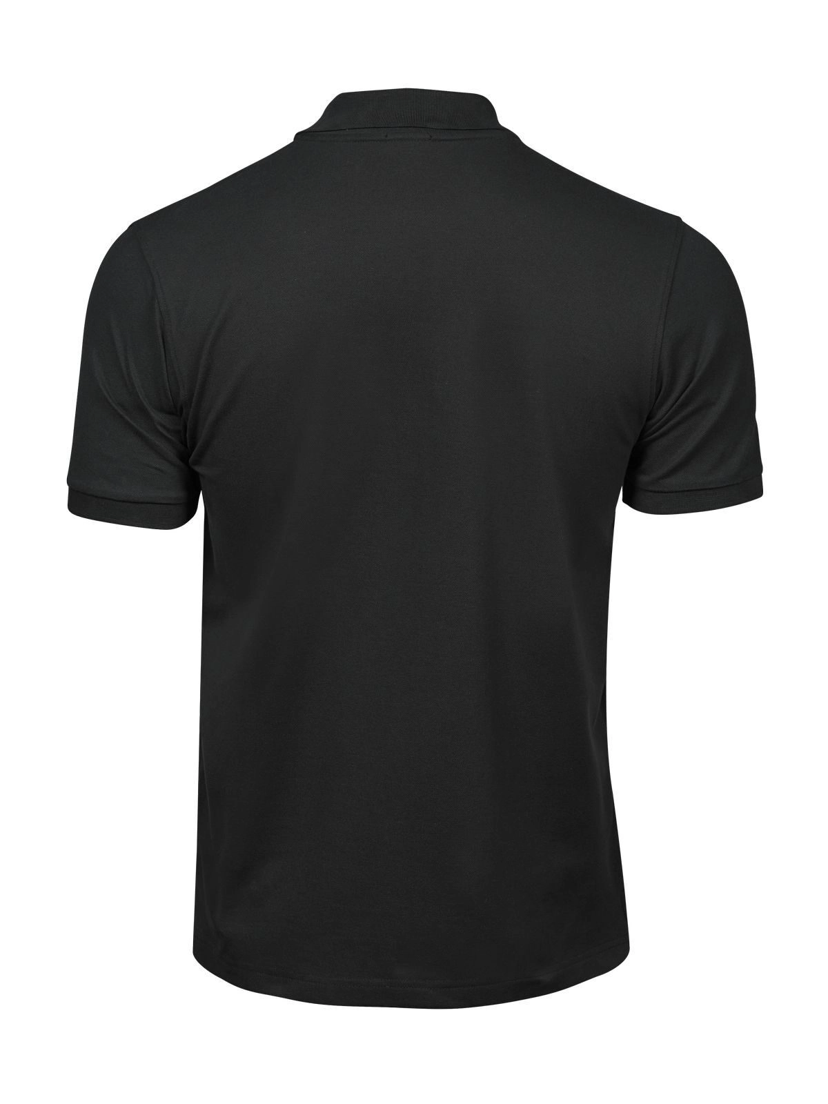Immagine Luxury Stretch Polo