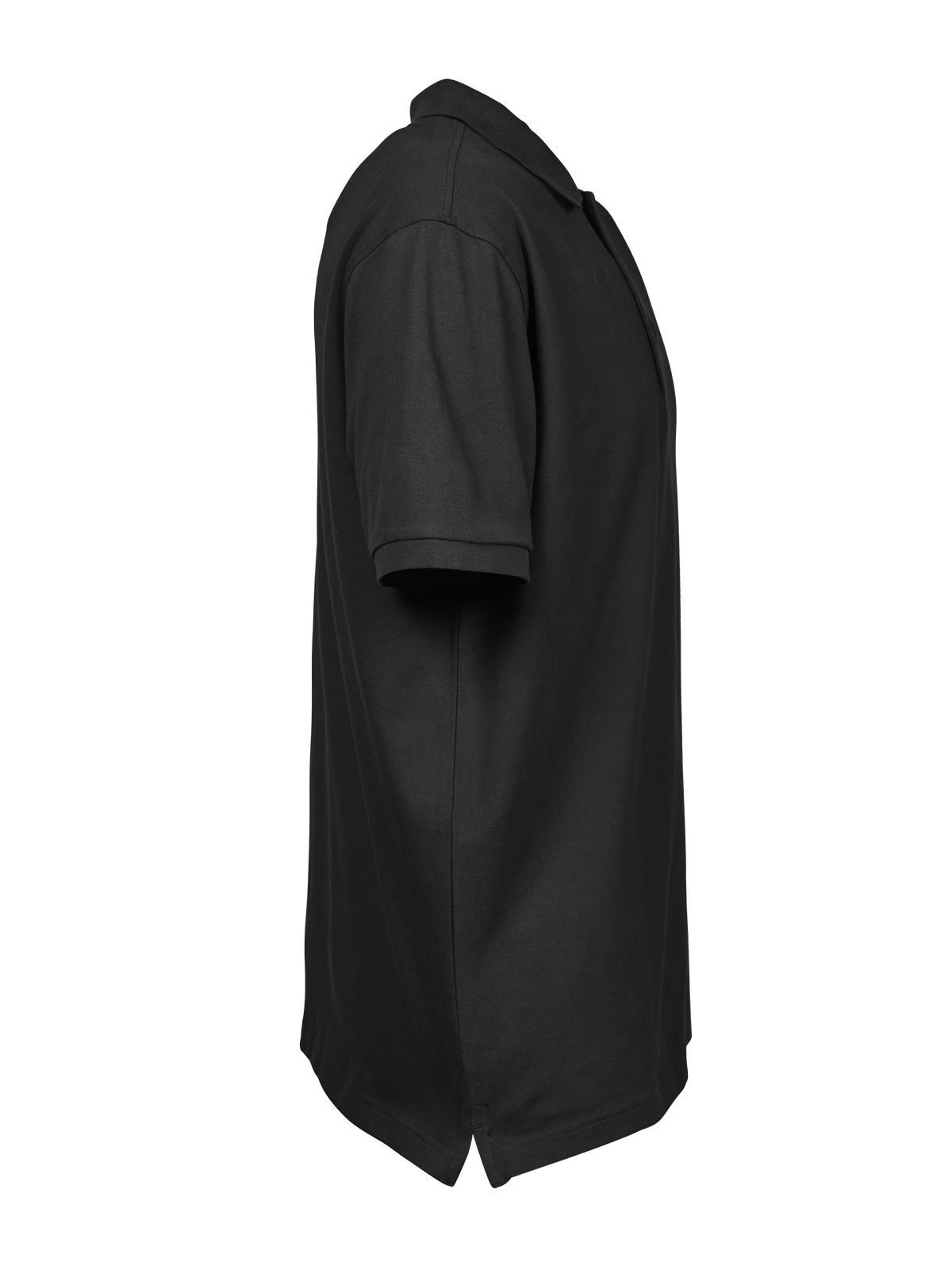 Immagine Luxury Stretch Polo