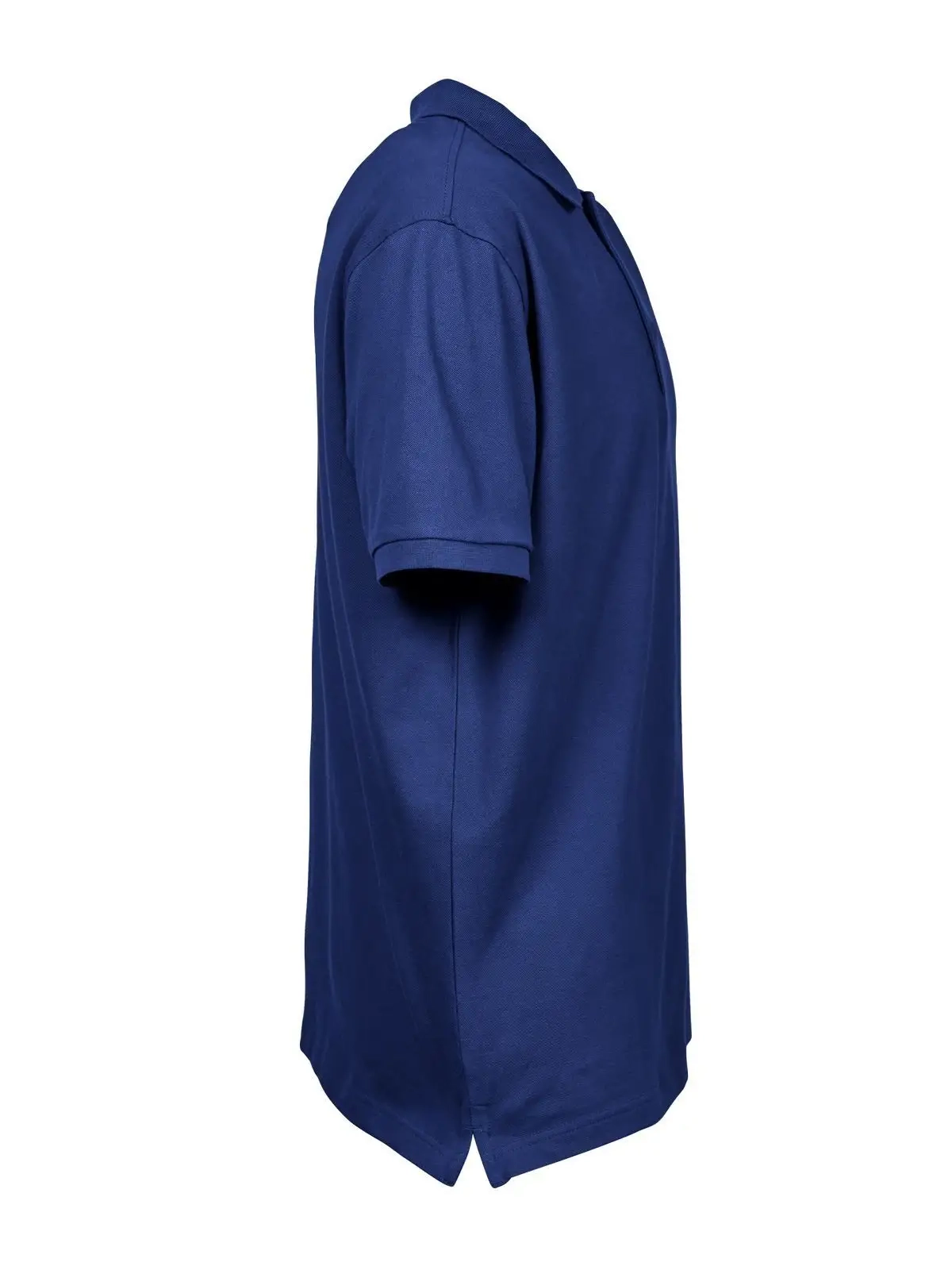 Immagine Luxury Stretch Polo