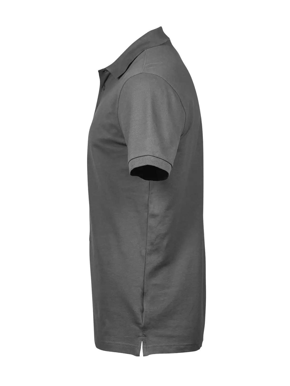 Immagine Luxury Stretch Polo