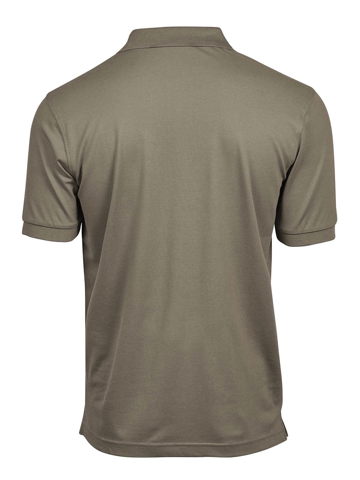 Immagine Luxury Stretch Polo