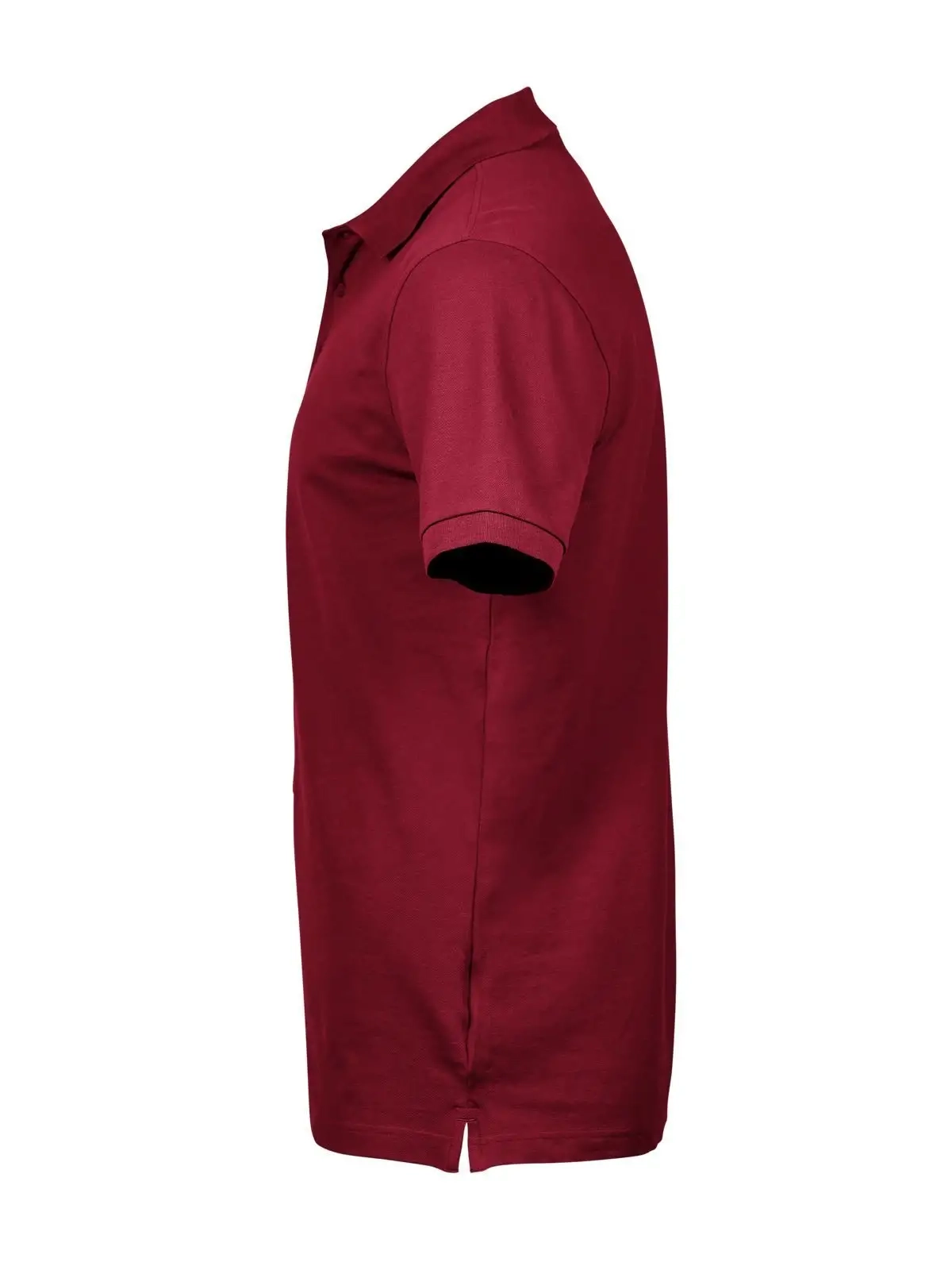 Immagine Luxury Stretch Polo