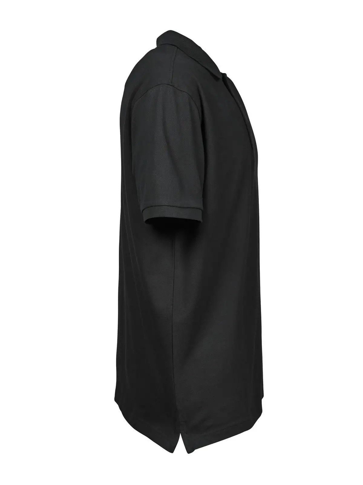 Immagine Luxury Stretch Polo