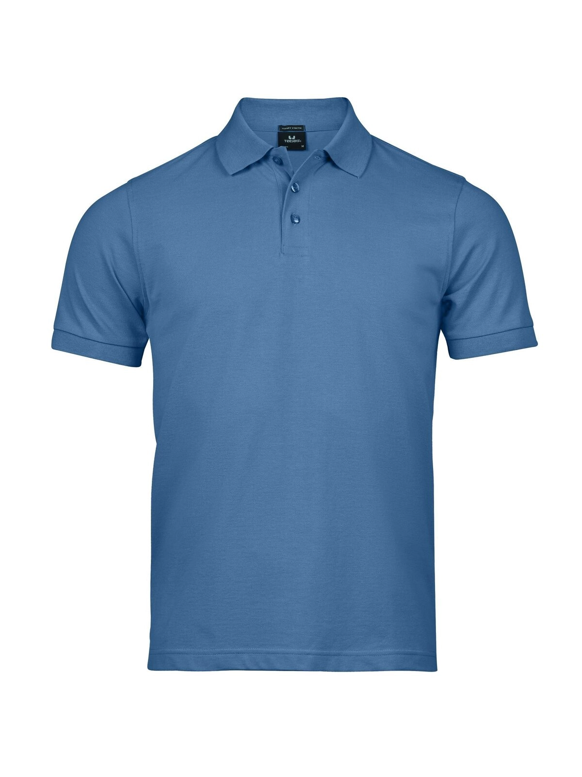 Immagine Luxury Stretch Polo