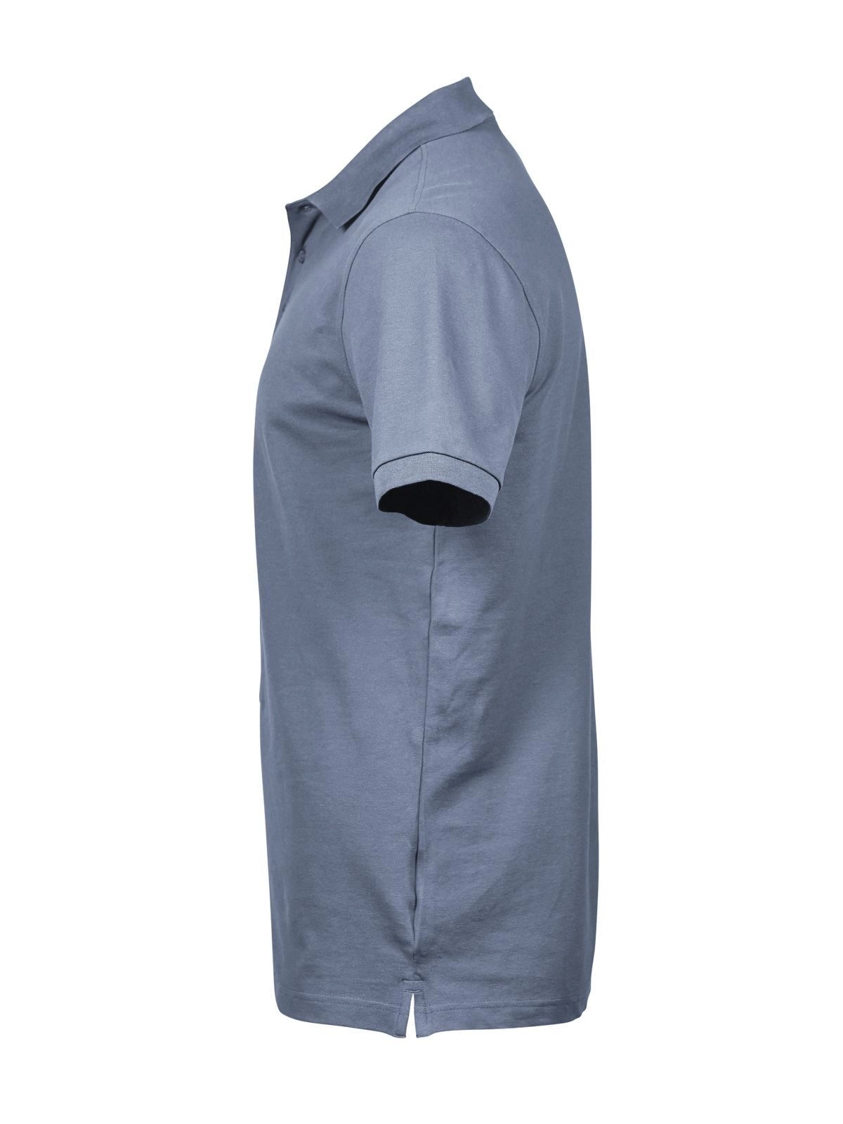 Immagine Luxury Stretch Polo