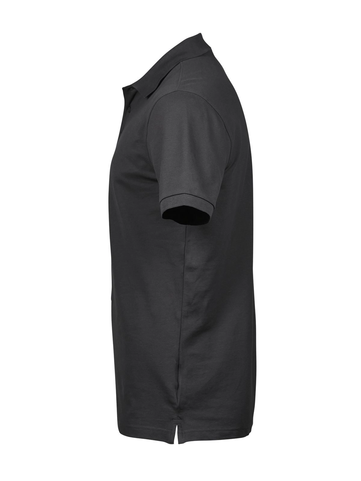 Immagine Luxury Stretch Polo