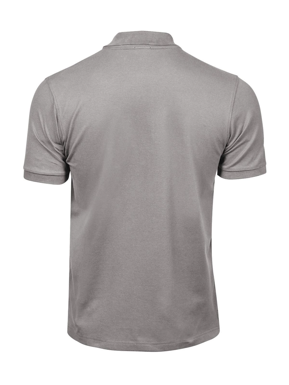 Immagine Luxury Stretch Polo