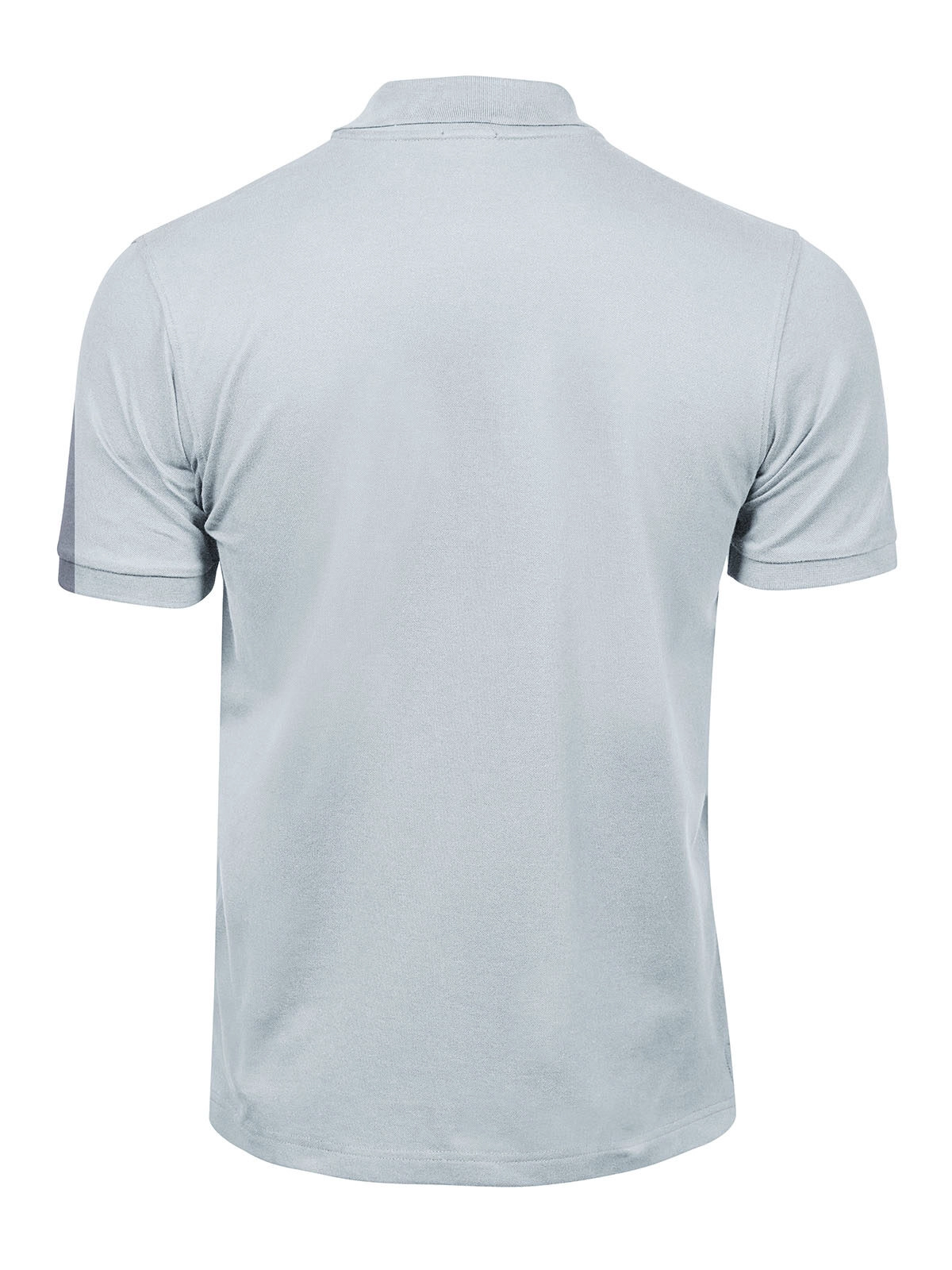 Immagine Luxury Stretch Polo