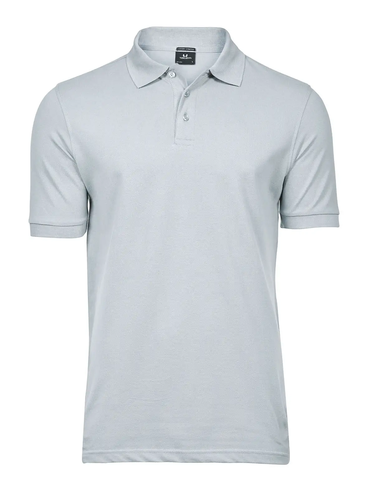 Immagine Luxury Stretch Polo