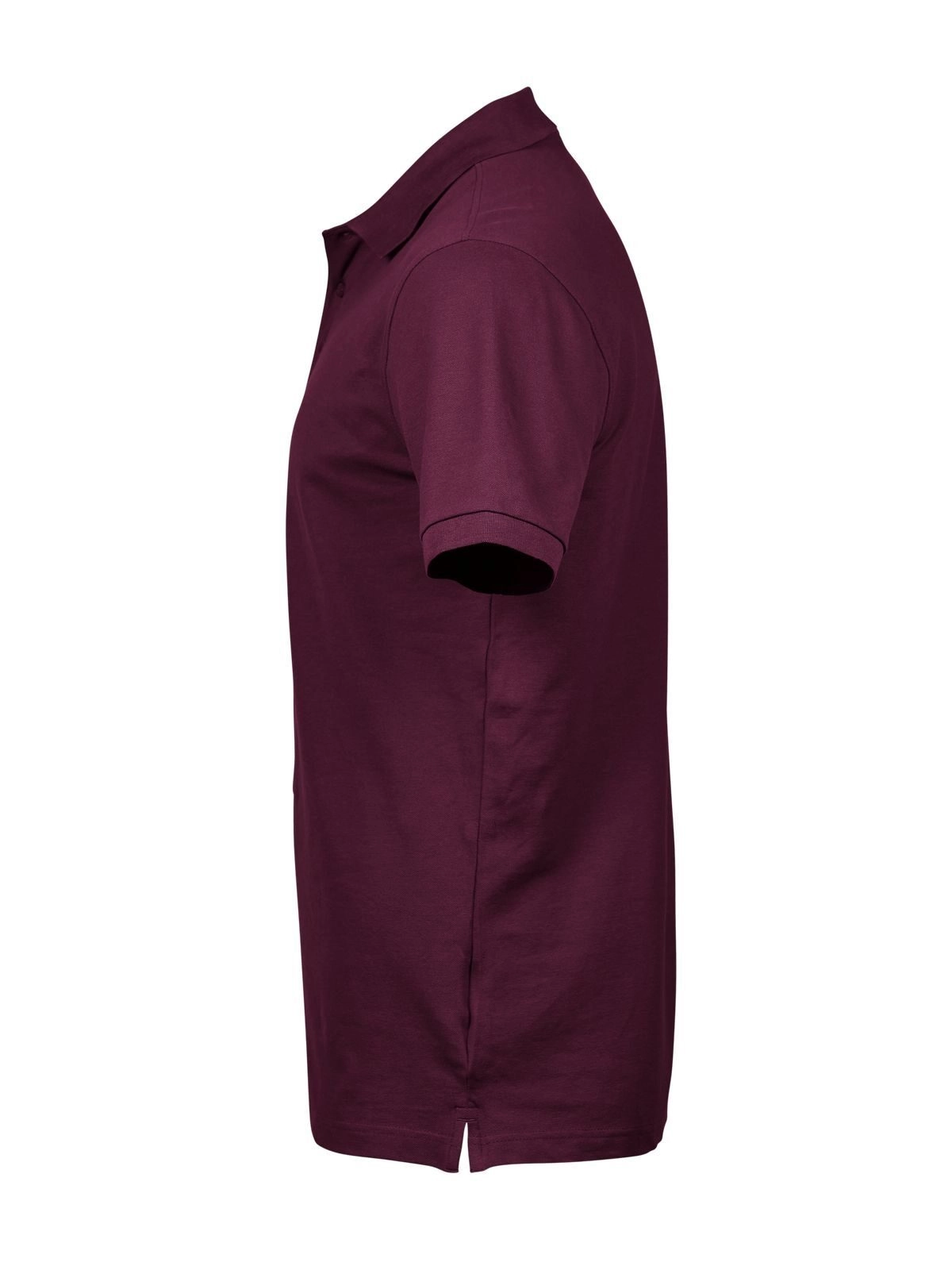 Immagine Luxury Stretch Polo