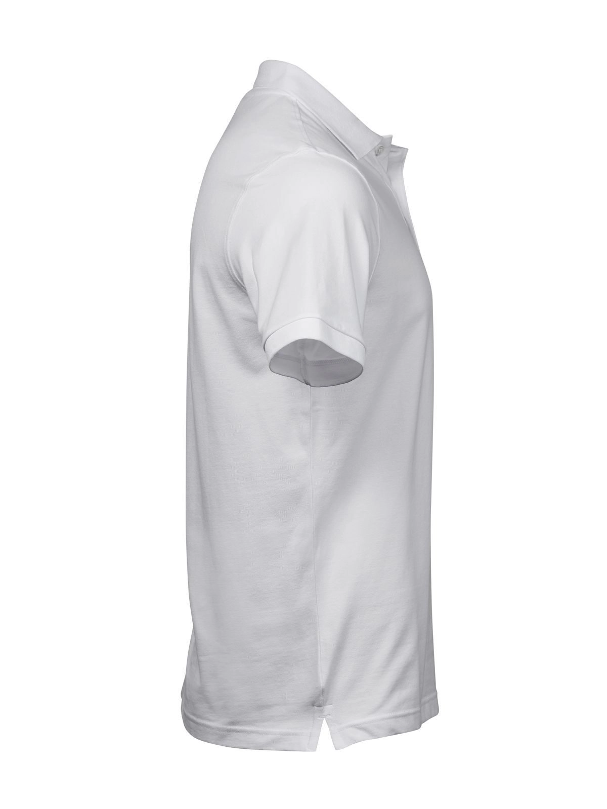 Immagine Luxury Stretch Polo
