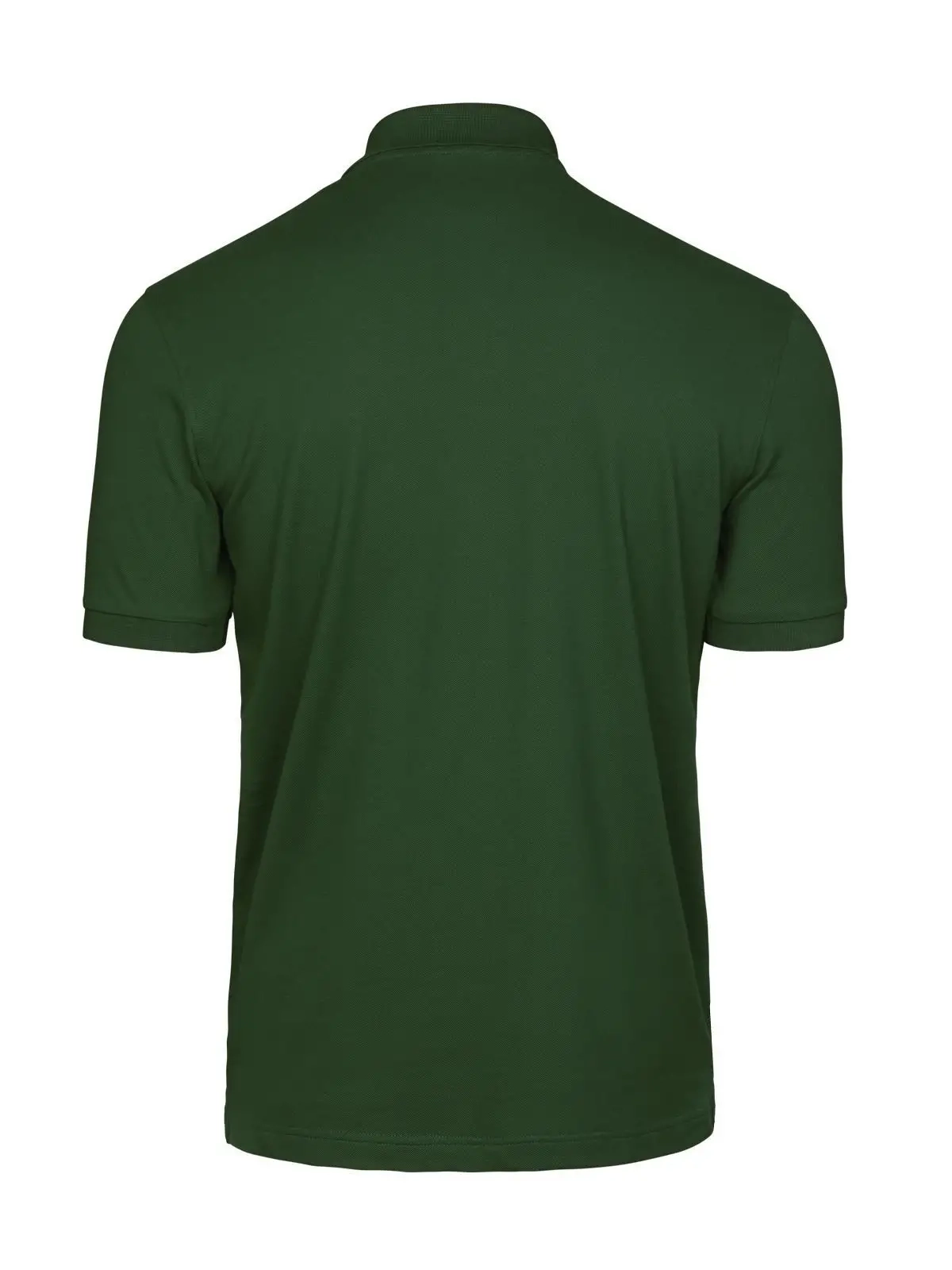 Immagine Luxury Stretch Polo