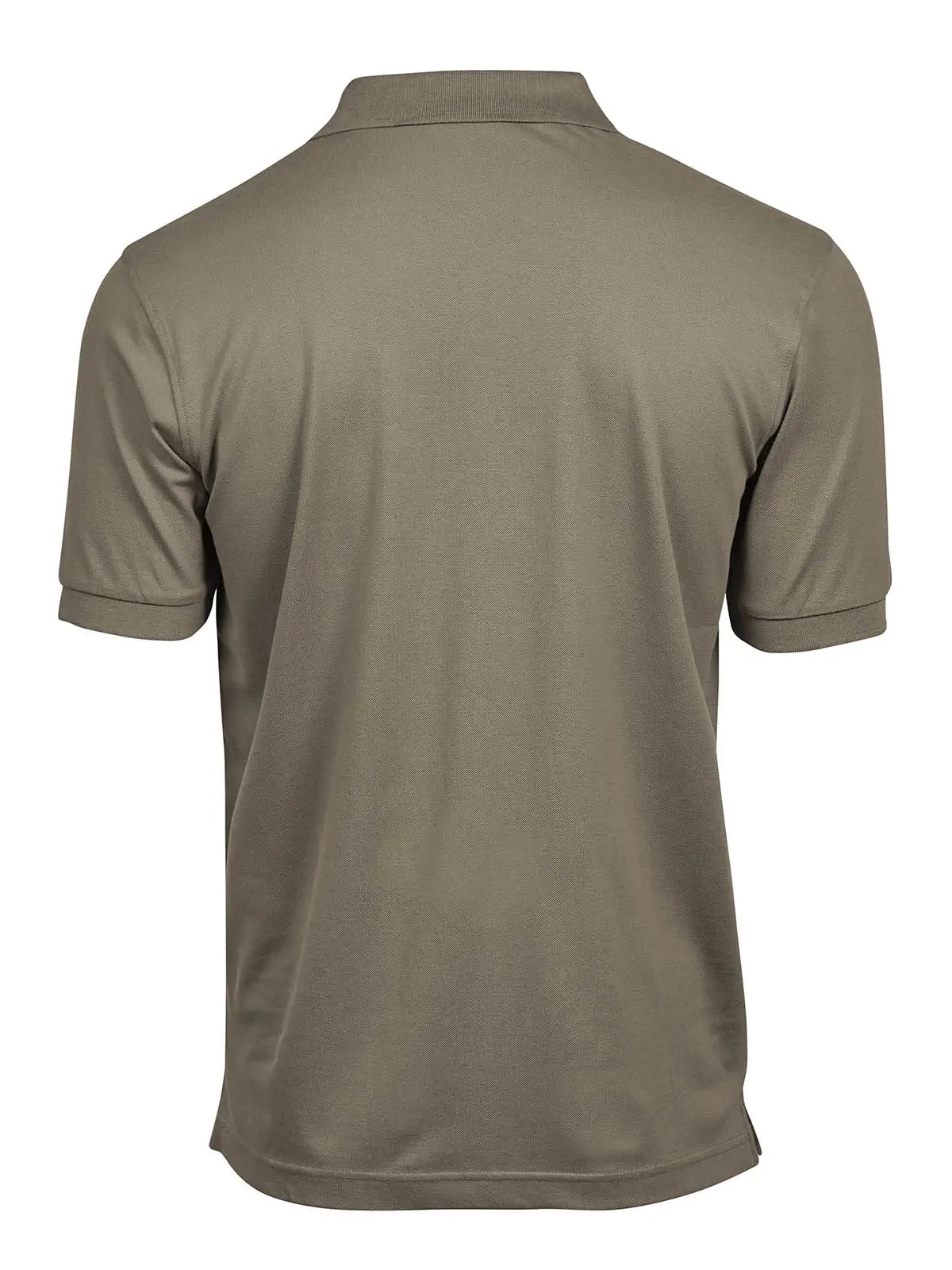 Immagine Luxury Stretch Polo