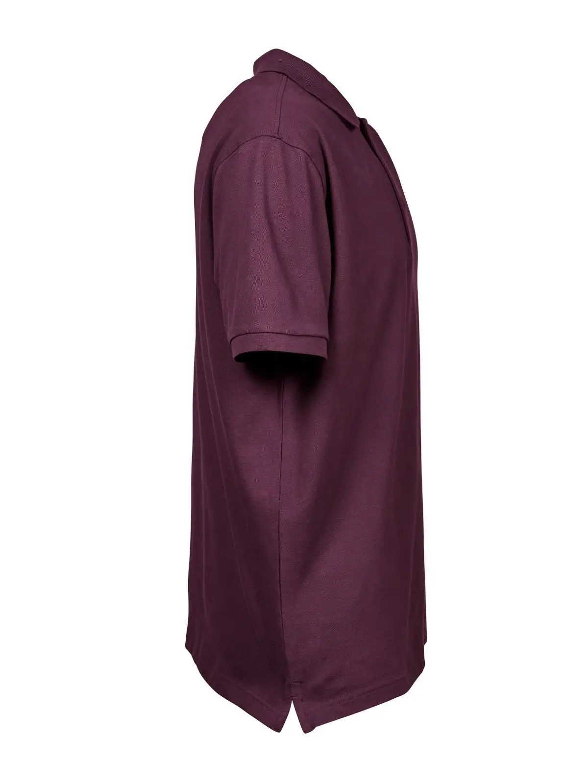 Immagine Luxury Stretch Polo