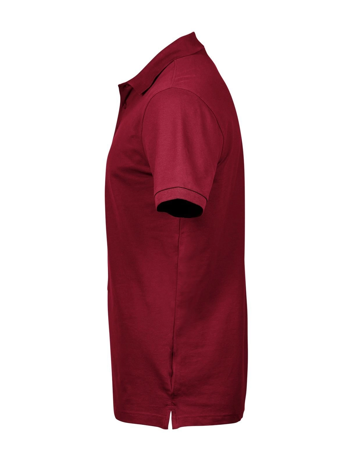 Immagine Luxury Stretch Polo