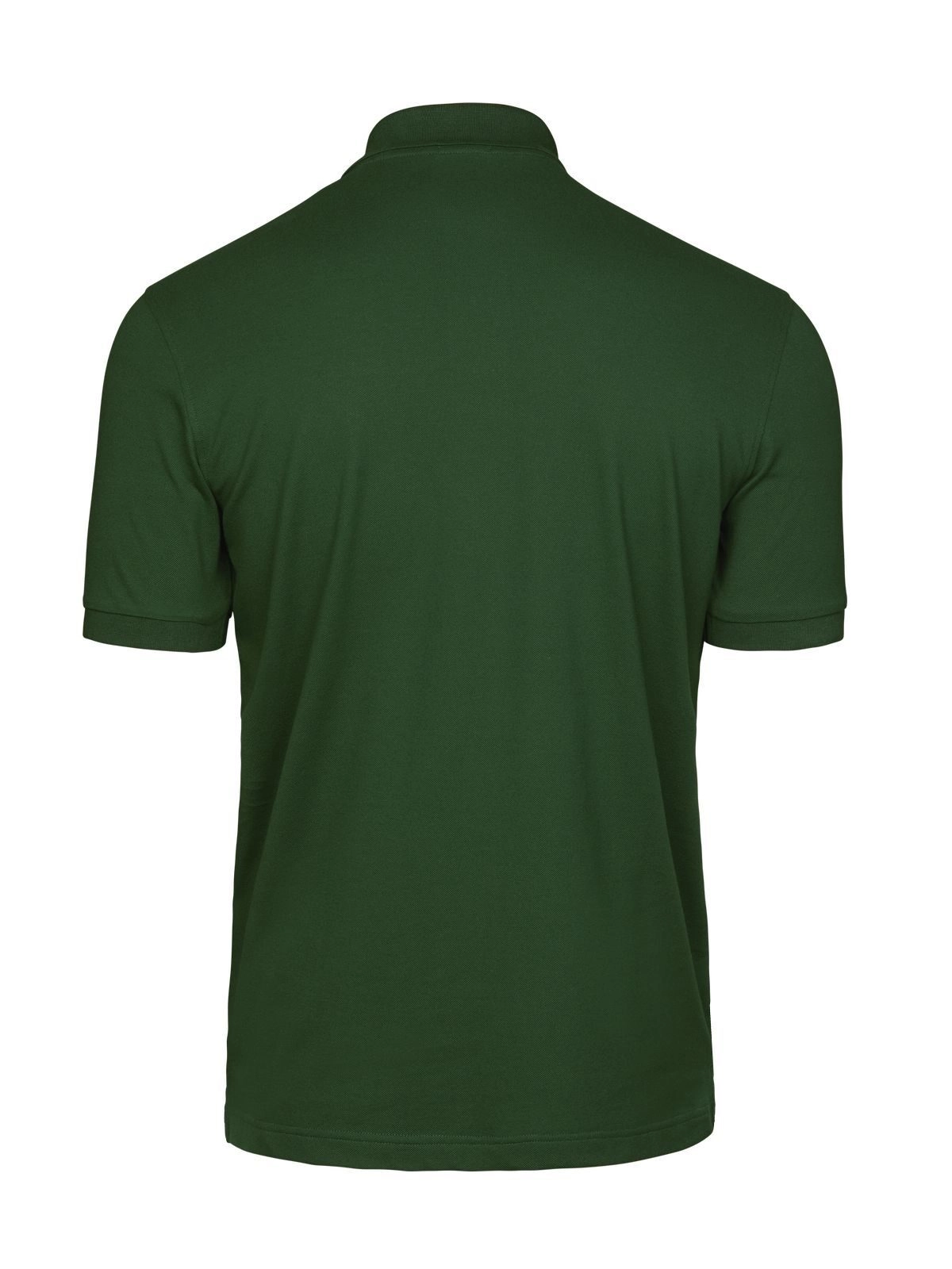 Immagine Luxury Stretch Polo